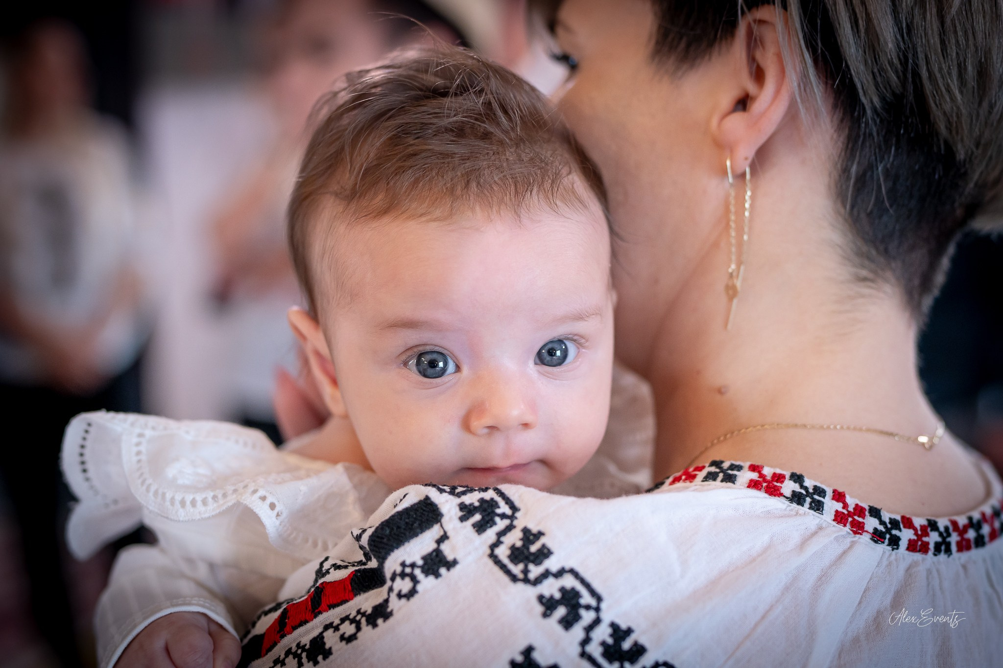 AlexEvents Fotograf / Videograf de evenimente Danemarca DK Horsens, Arhus, Odense, Vejle.Nunta, botez, foto-studio