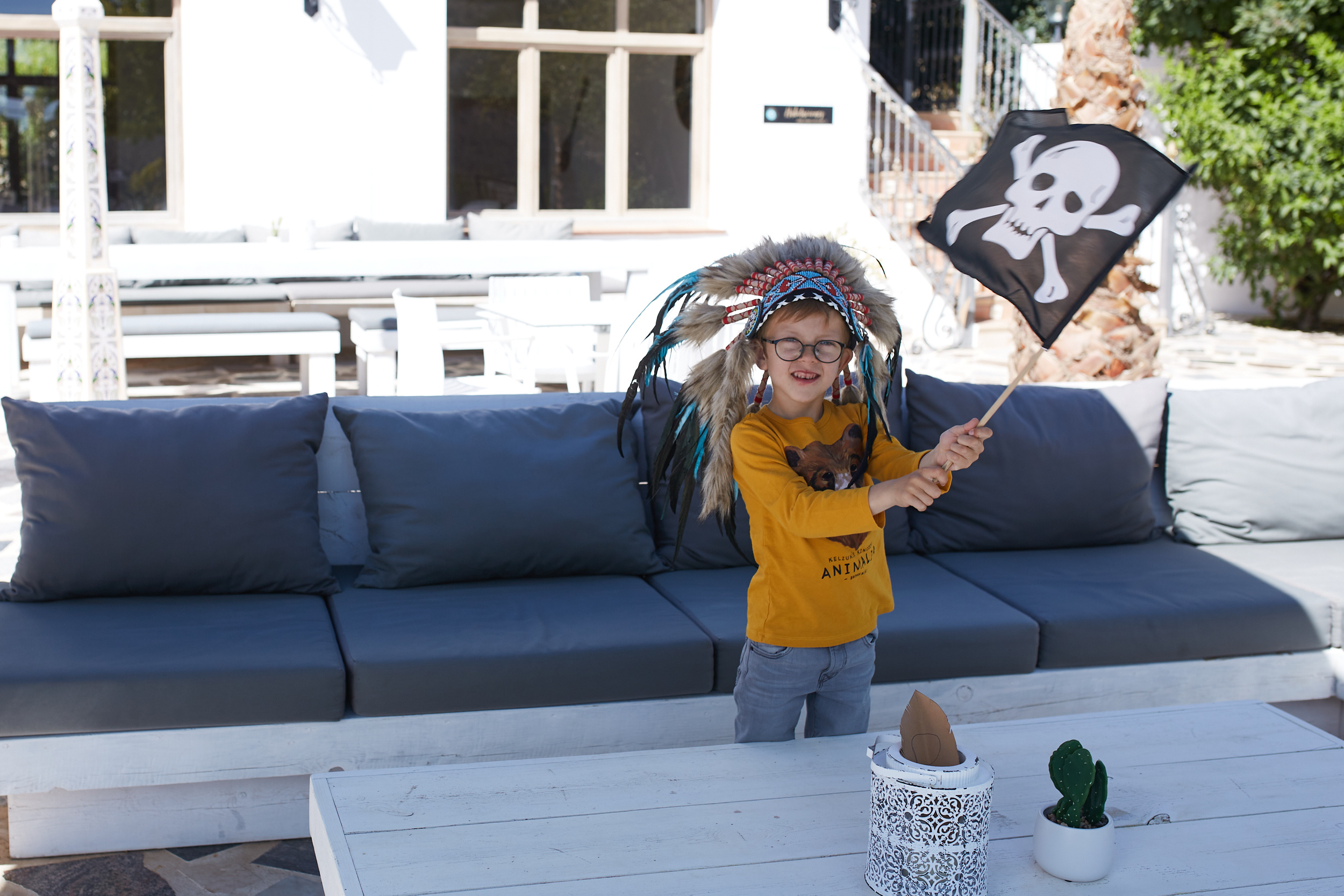 РЕПОРТАЖ. NATALYA FOTOS FOTOGRAFO ALTEA - ALICANTE Семейный фотограф в Аликанте