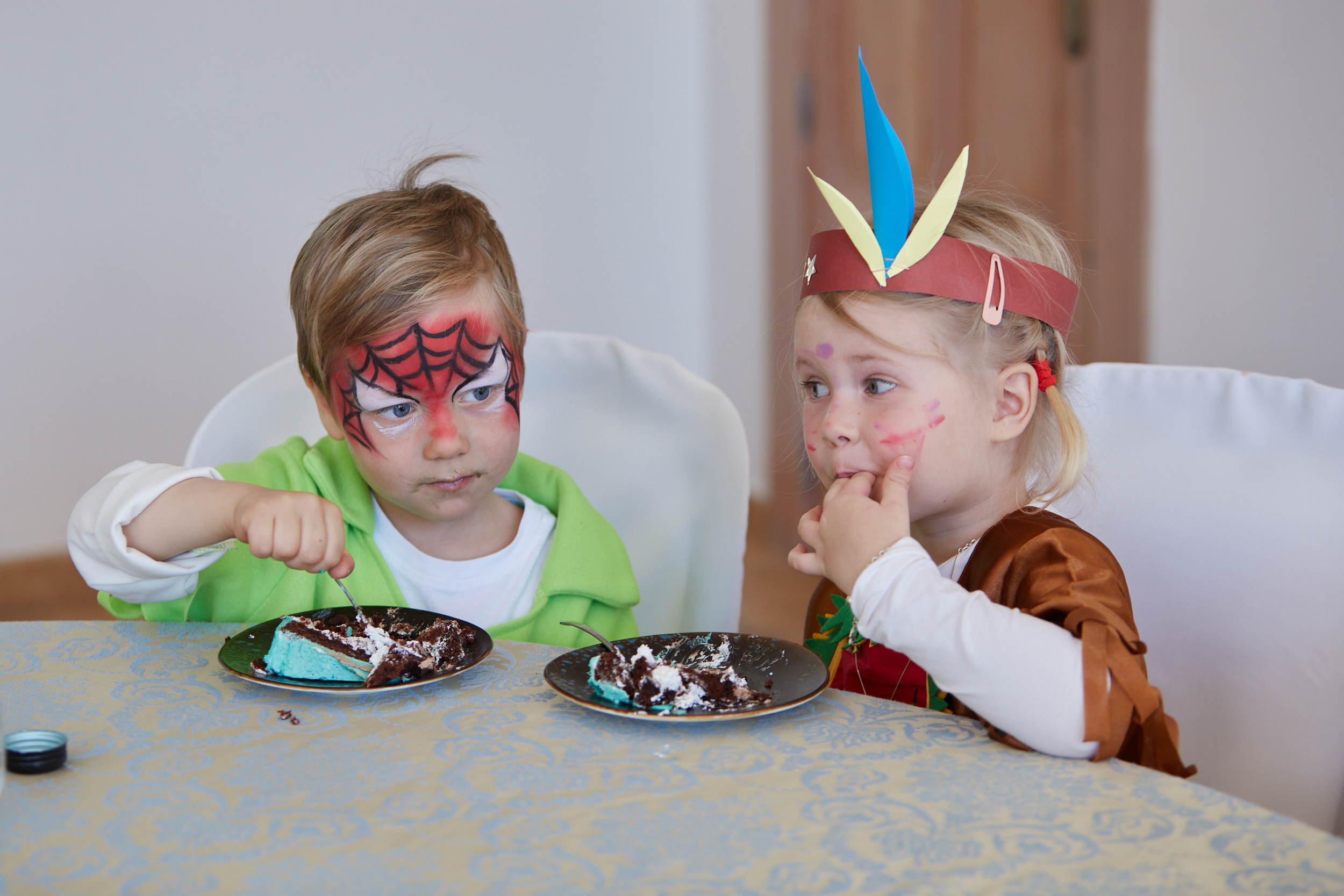 РЕПОРТАЖ. NATALYA FOTOS FOTOGRAFO ALTEA - ALICANTE Семейный фотограф в Аликанте