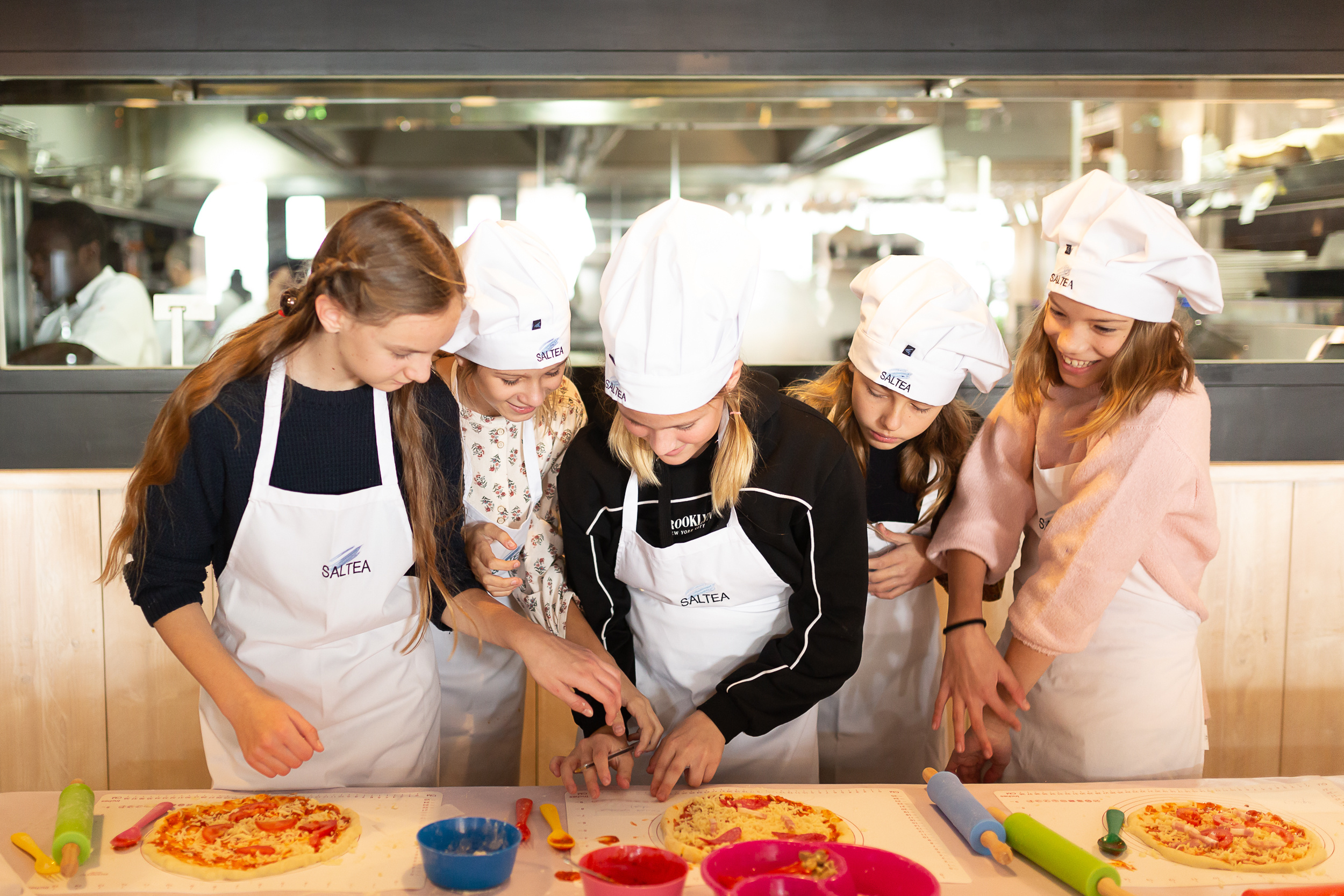 РЕПОРТАЖ. NATALYA FOTOS FOTOGRAFO ALTEA - ALICANTE Семейный фотограф в Аликанте