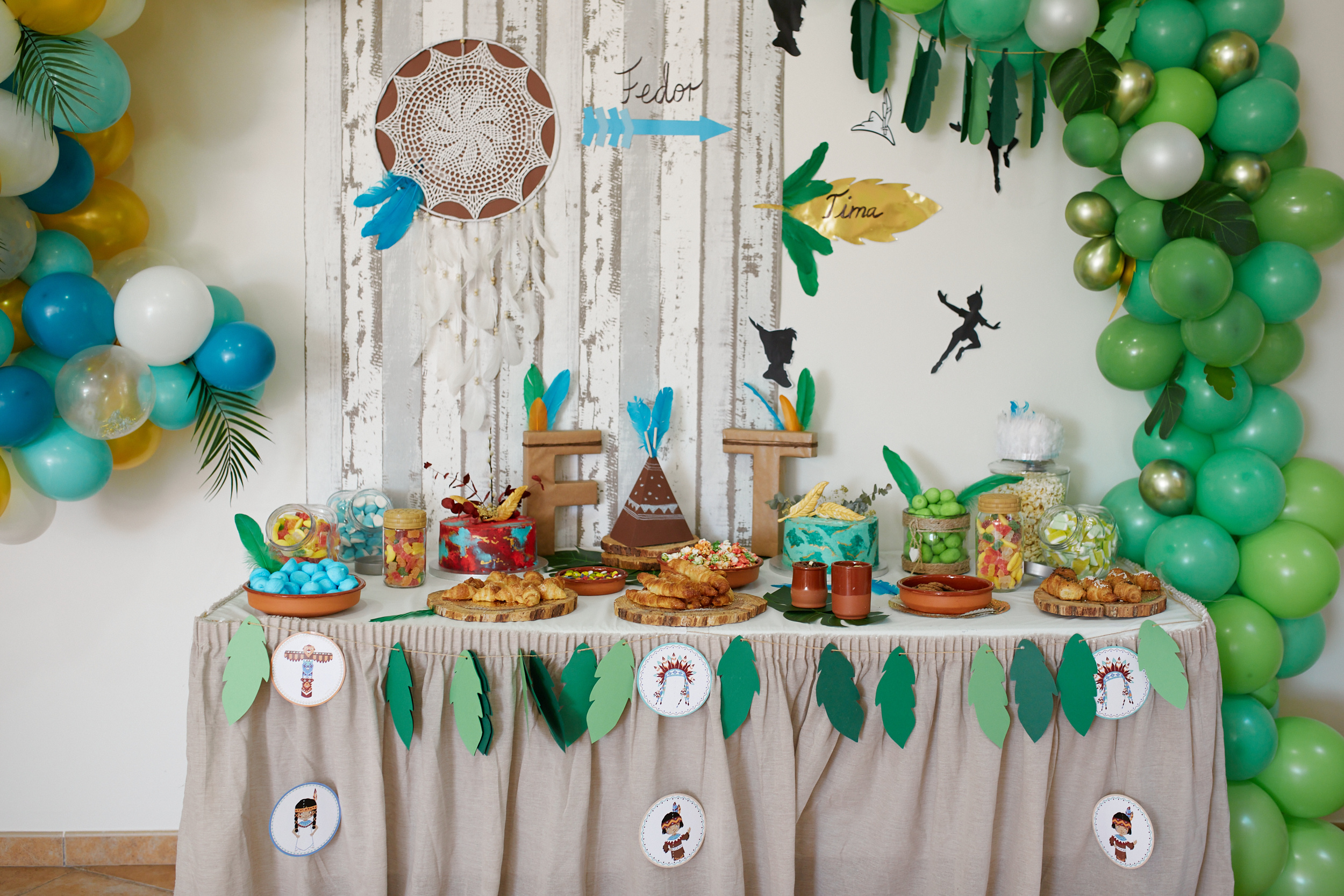 РЕПОРТАЖ. NATALYA FOTOS FOTOGRAFO ALTEA - ALICANTE Семейный фотограф в Аликанте