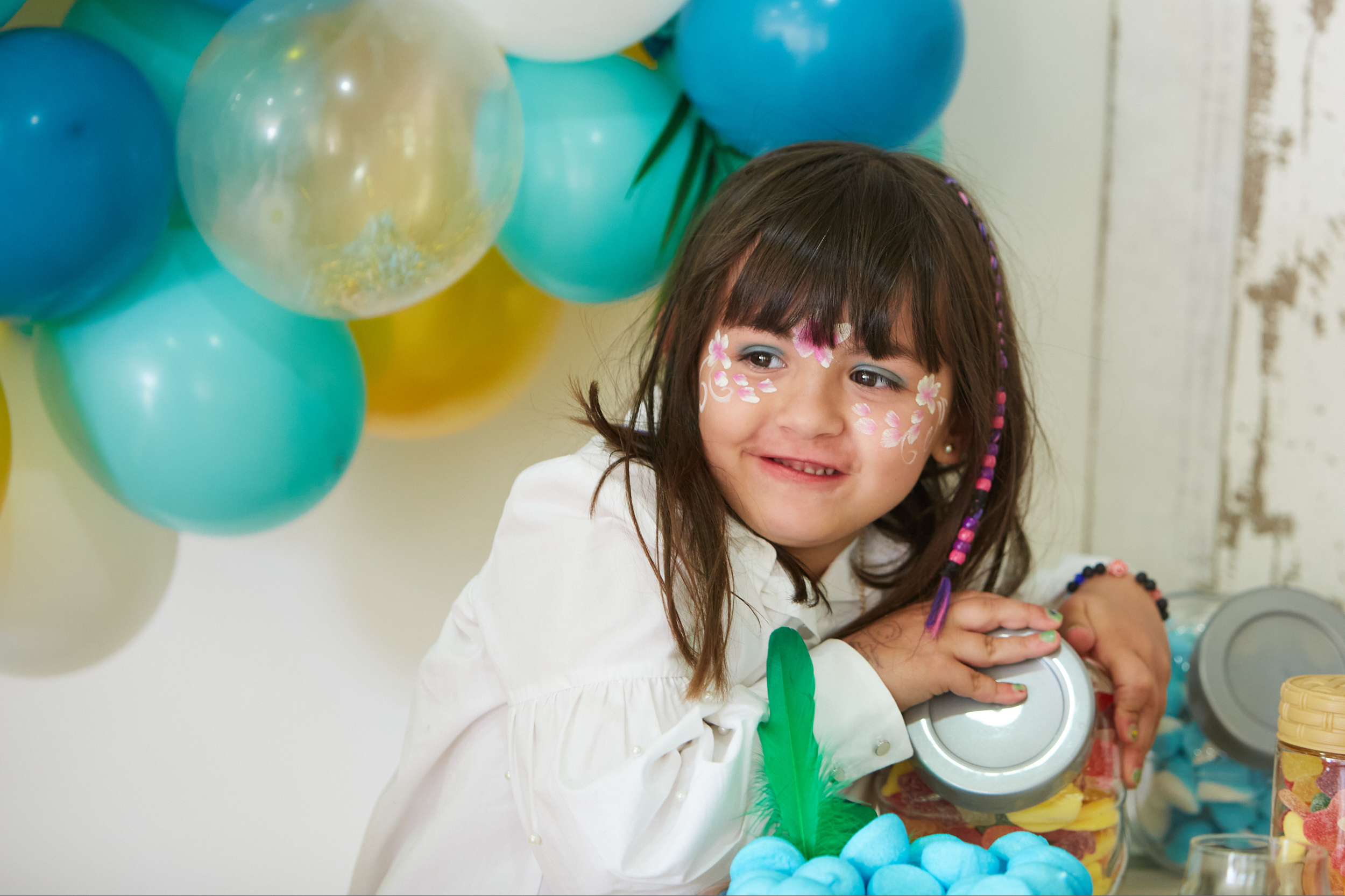 РЕПОРТАЖ. NATALYA FOTOS FOTOGRAFO ALTEA - ALICANTE Семейный фотограф в Аликанте