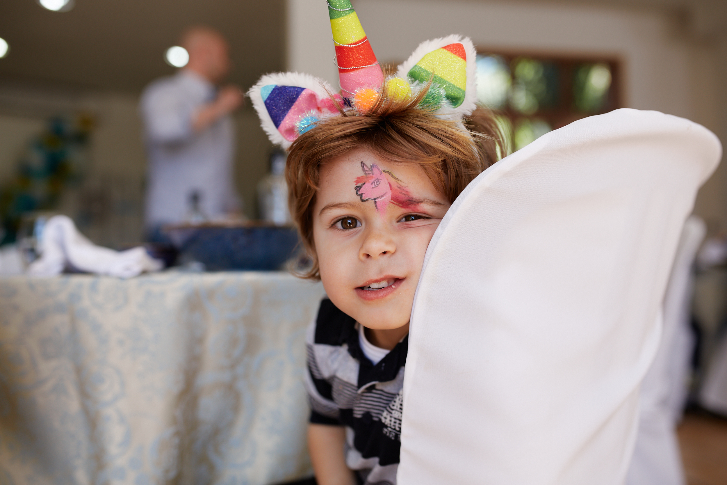 РЕПОРТАЖ. NATALYA FOTOS FOTOGRAFO ALTEA - ALICANTE Семейный фотограф в Аликанте