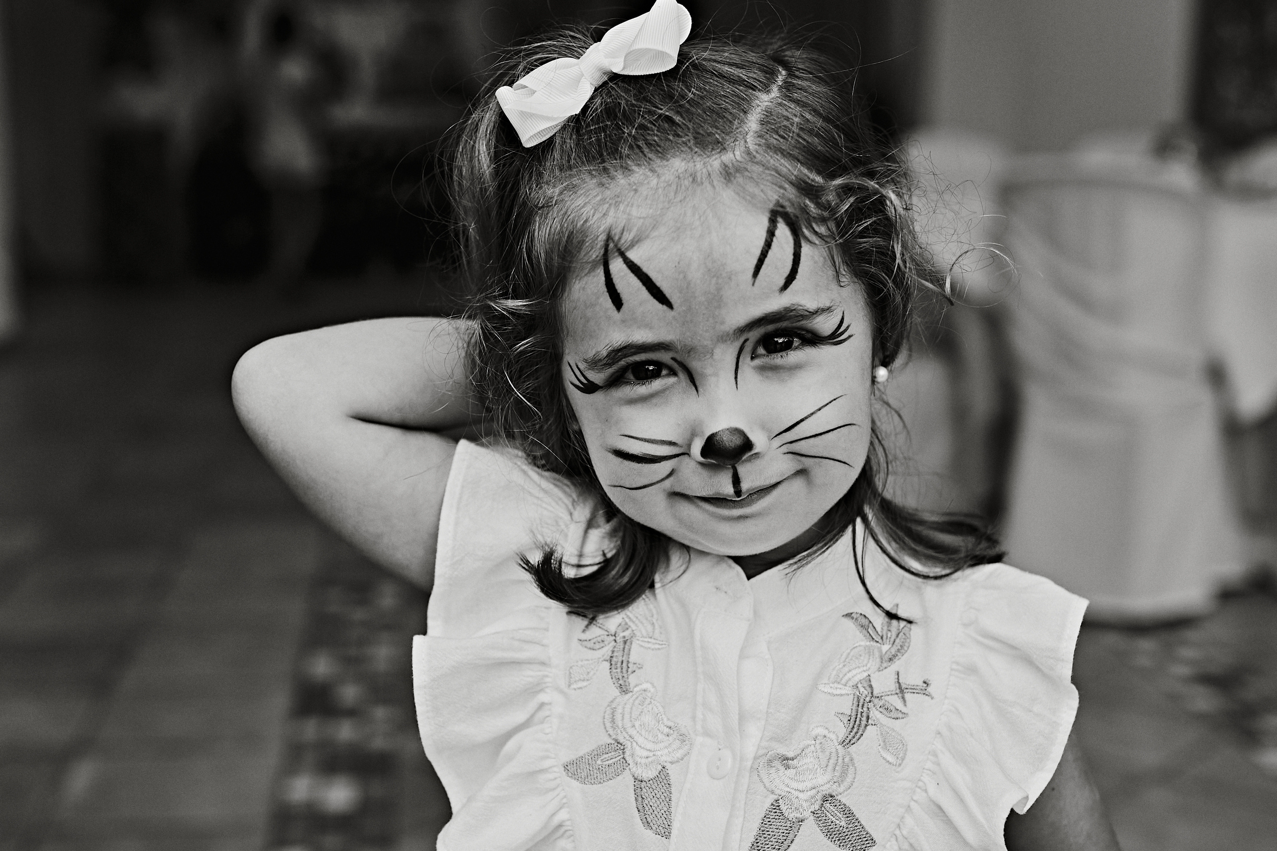 РЕПОРТАЖ. NATALYA FOTOS FOTOGRAFO ALTEA - ALICANTE Семейный фотограф в Аликанте