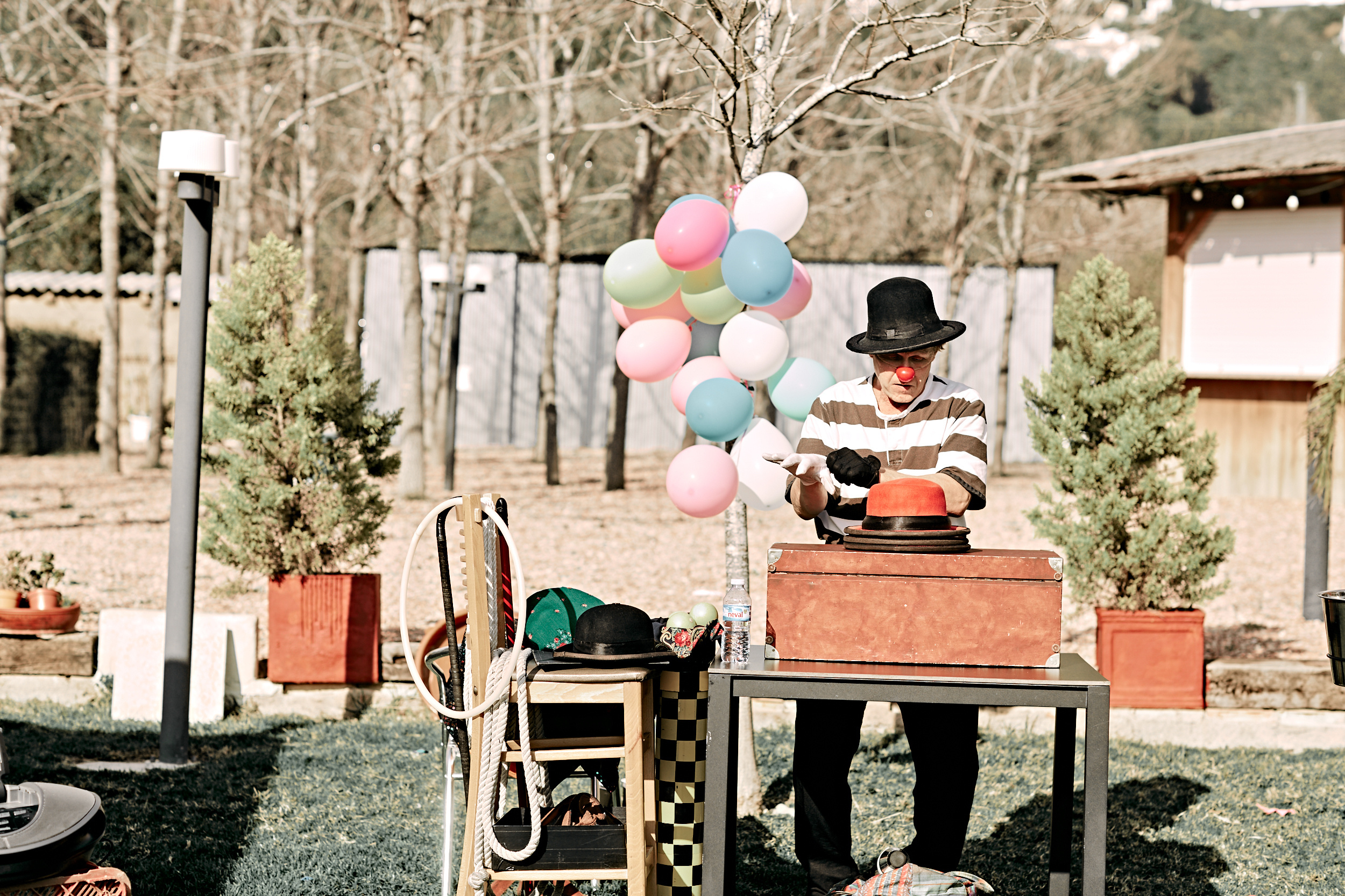 РЕПОРТАЖ. NATALYA FOTOS FOTOGRAFO ALTEA - ALICANTE Семейный фотограф в Аликанте