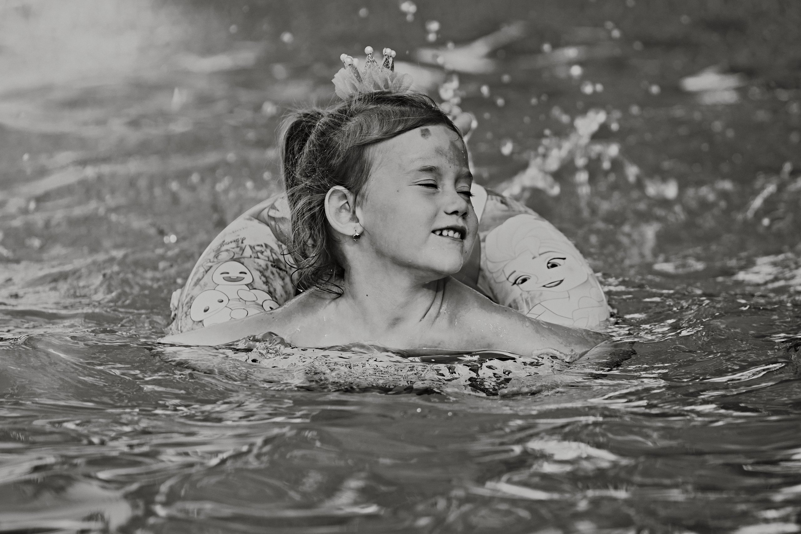 РЕПОРТАЖ. NATALYA FOTOS FOTOGRAFO ALTEA - ALICANTE Семейный фотограф в Аликанте