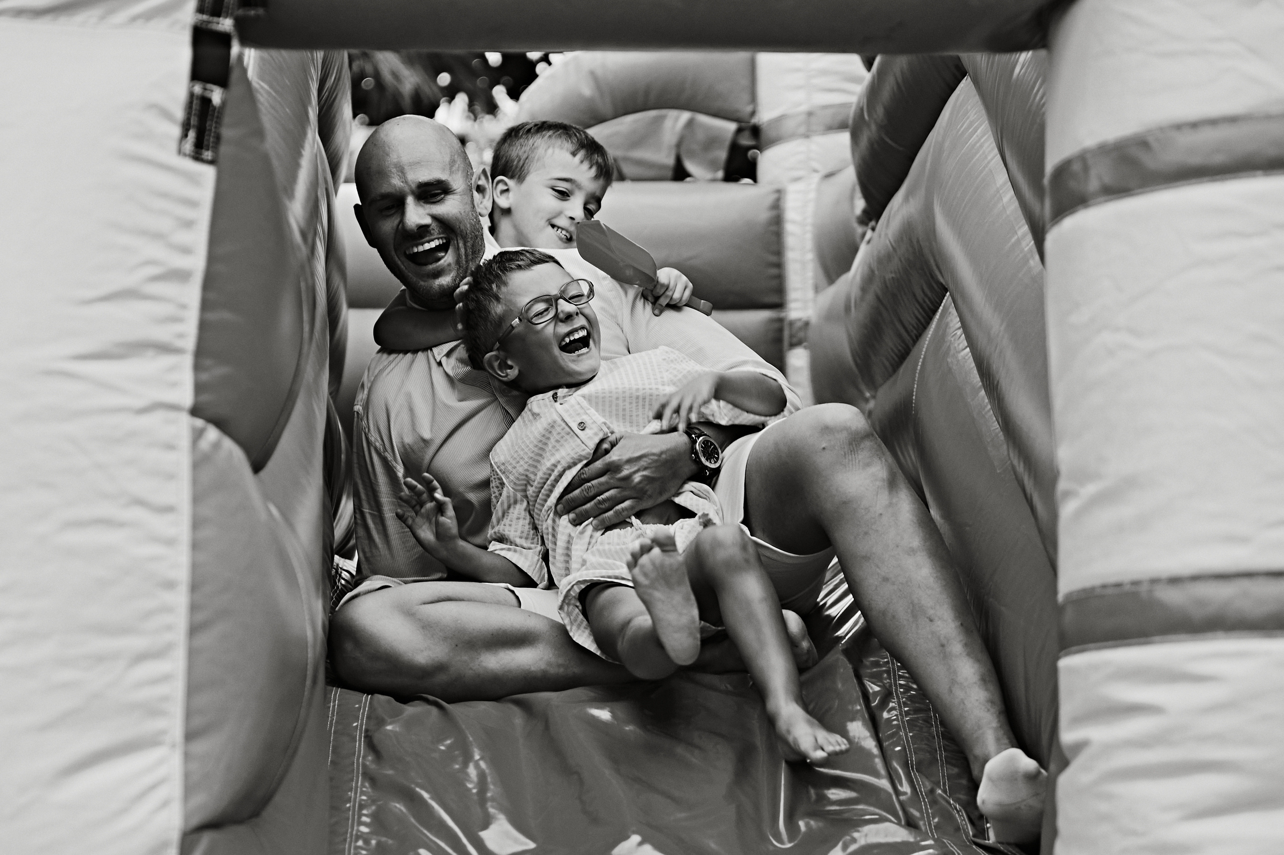 РЕПОРТАЖ. NATALYA FOTOS FOTOGRAFO ALTEA - ALICANTE Семейный фотограф в Аликанте