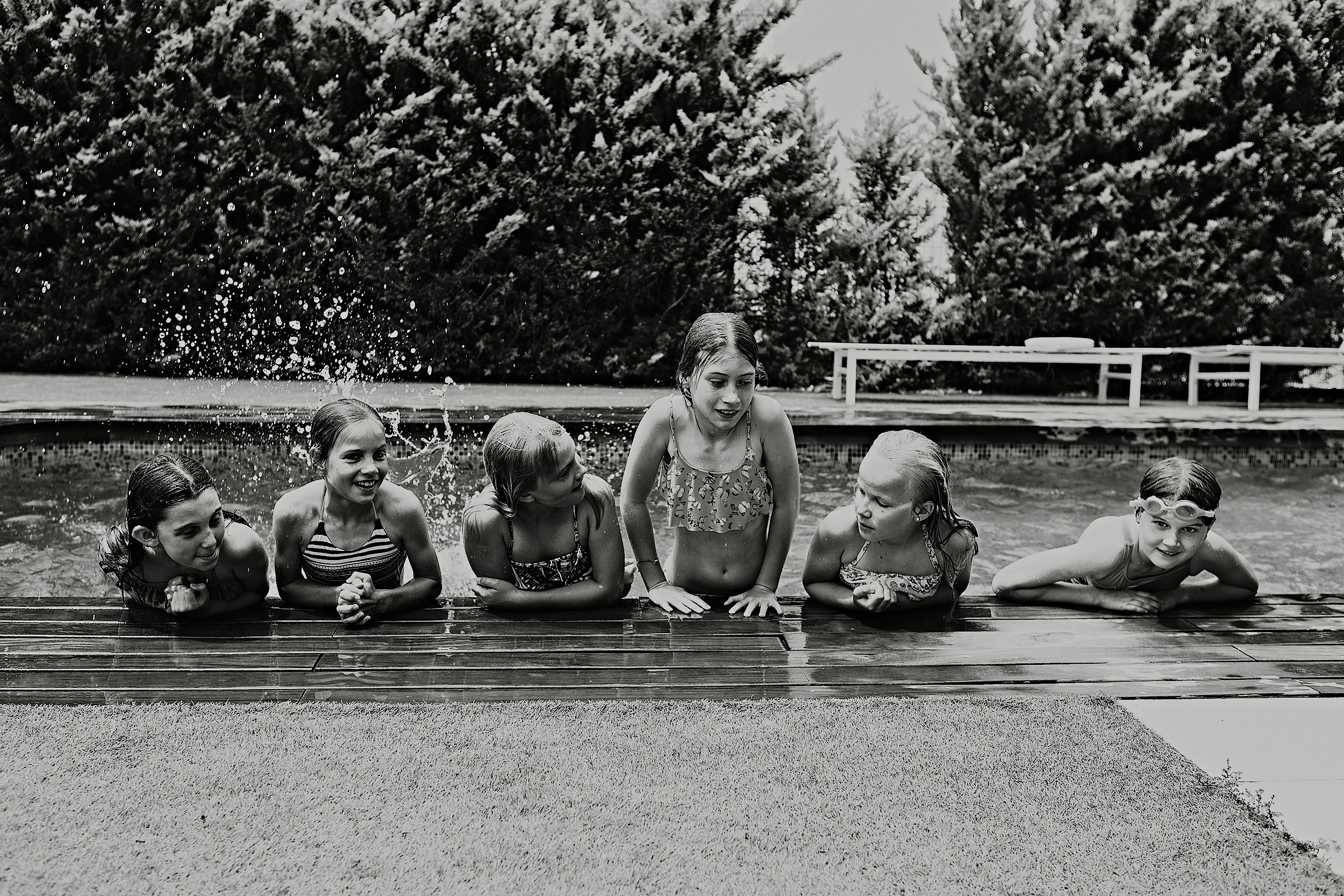 РЕПОРТАЖ. NATALYA FOTOS FOTOGRAFO ALTEA - ALICANTE Семейный фотограф в Аликанте