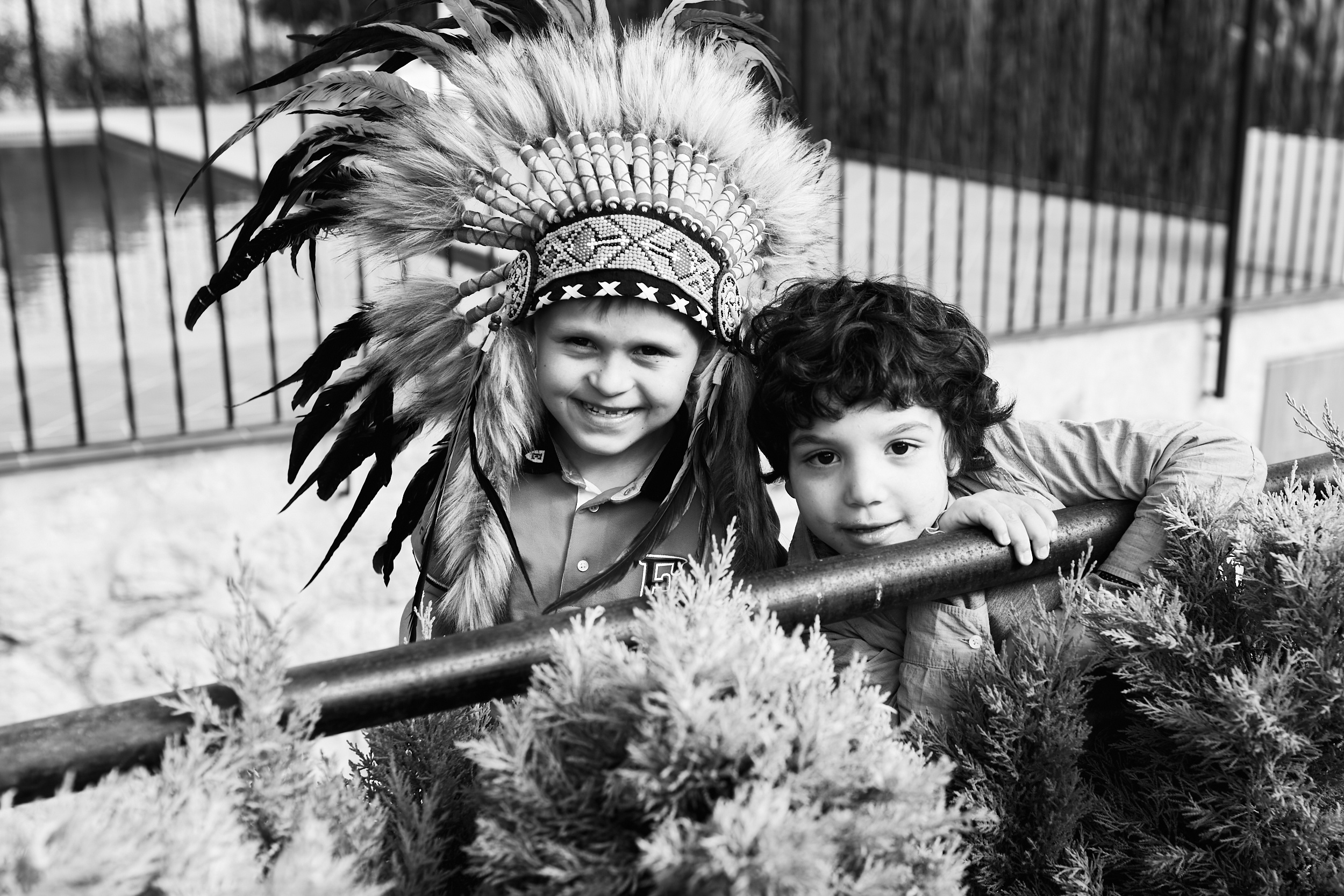 РЕПОРТАЖ. NATALYA FOTOS FOTOGRAFO ALTEA - ALICANTE Семейный фотограф в Аликанте