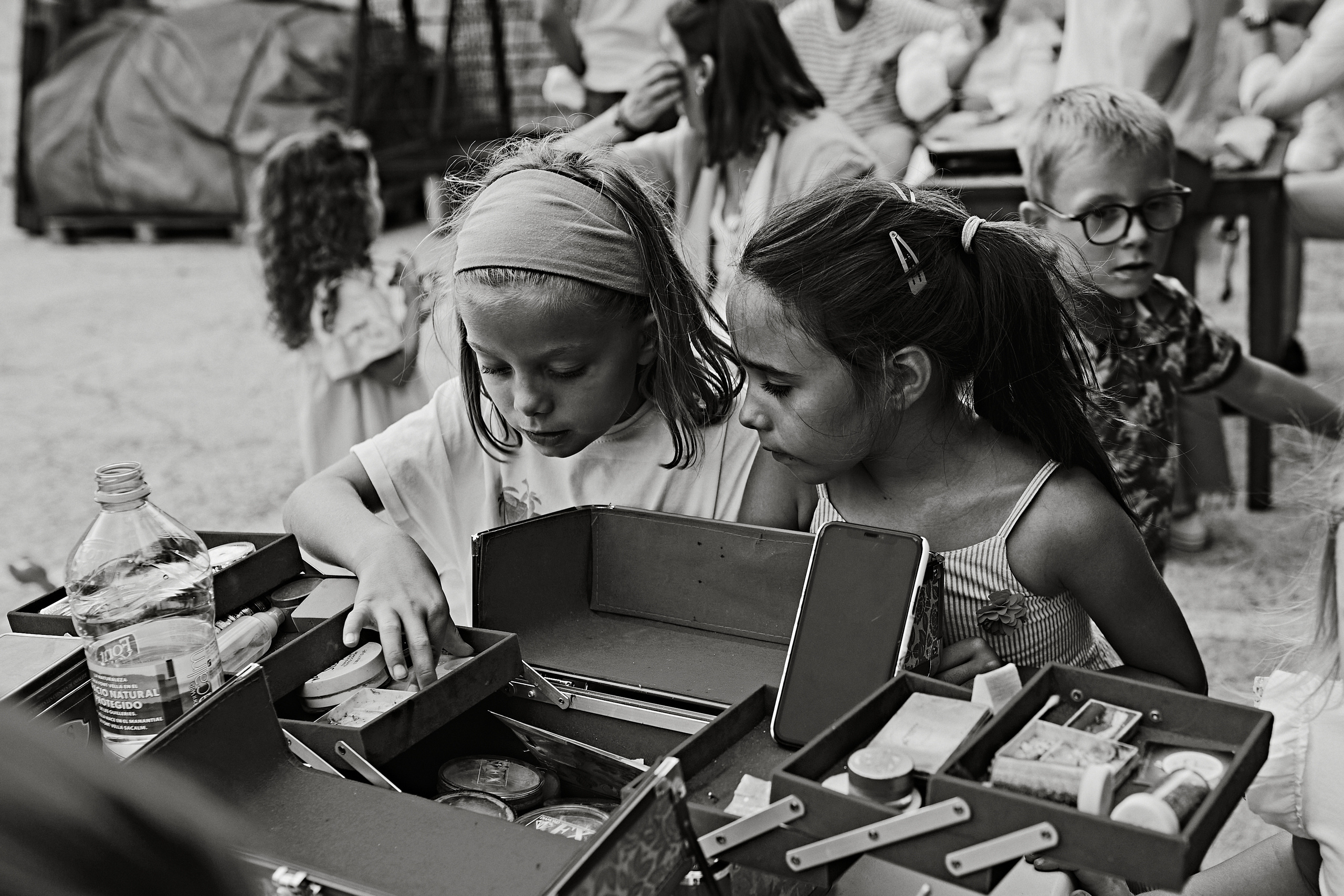 РЕПОРТАЖ. NATALYA FOTOS FOTOGRAFO ALTEA - ALICANTE Семейный фотограф в Аликанте