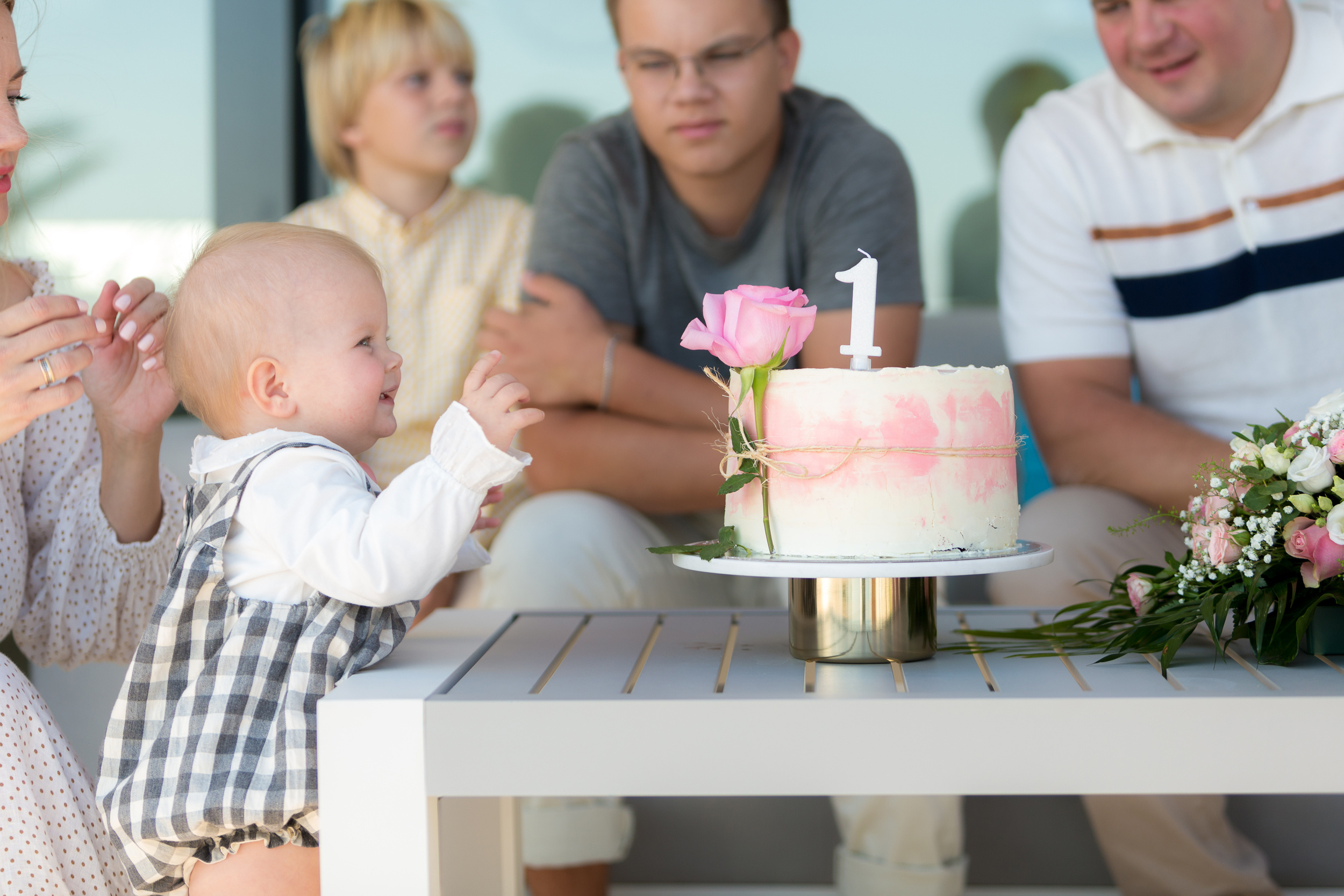 РЕПОРТАЖ. NATALYA FOTOS FOTOGRAFO ALTEA - ALICANTE Семейный фотограф в Аликанте