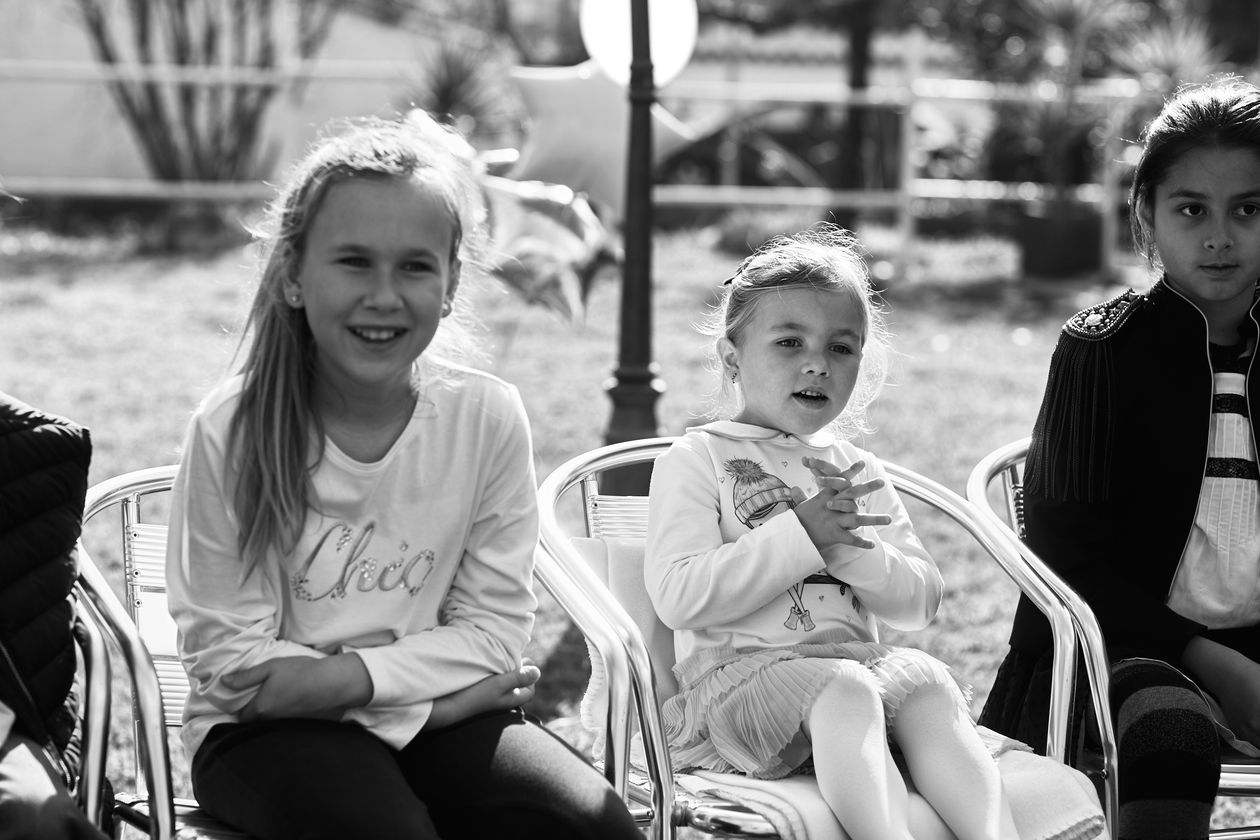 РЕПОРТАЖ. NATALYA FOTOS FOTOGRAFO ALTEA - ALICANTE Семейный фотограф в Аликанте