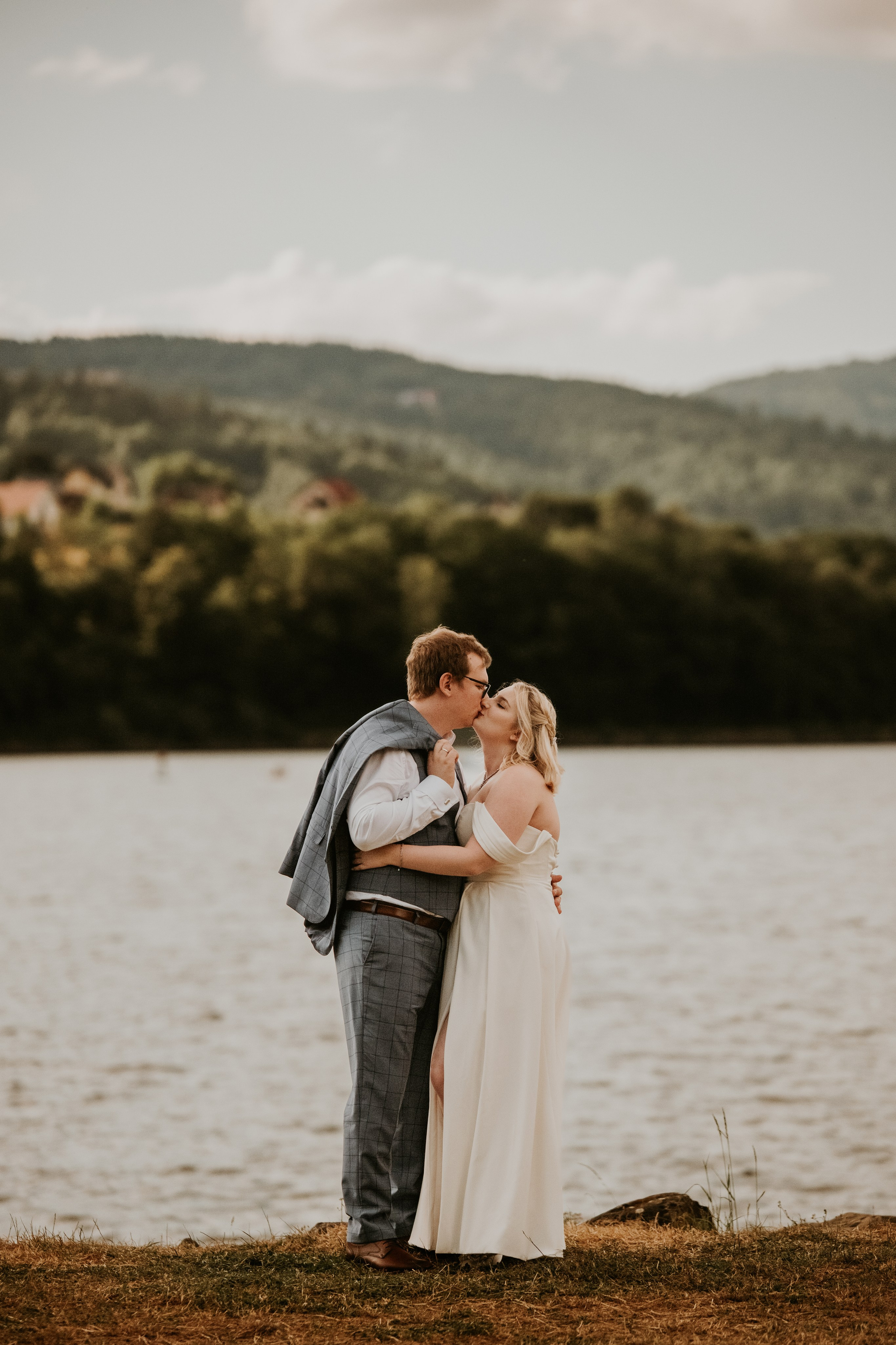 Michał Kaźmierczyk - Michalfotografuje.pl