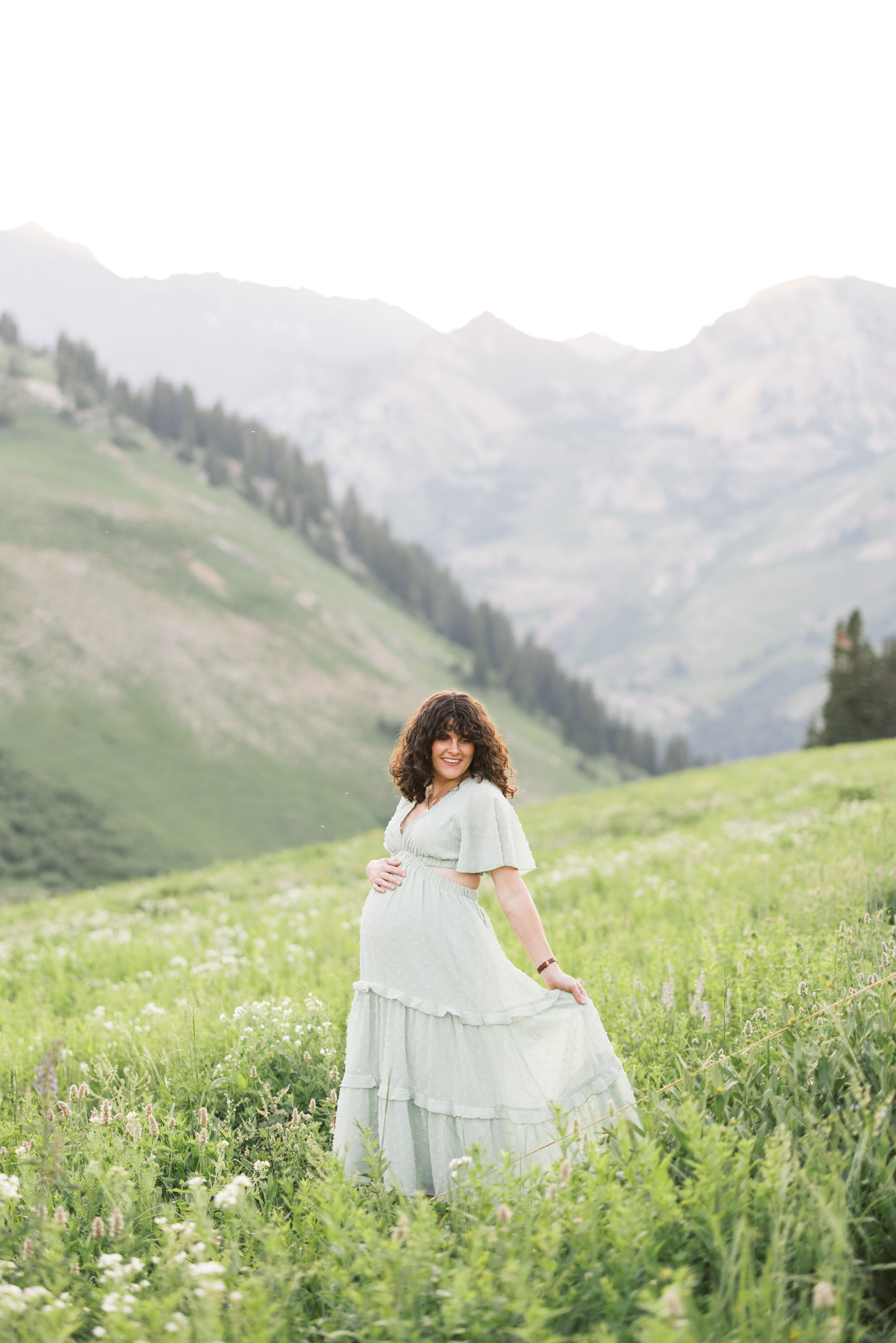 Utah Family Photographer