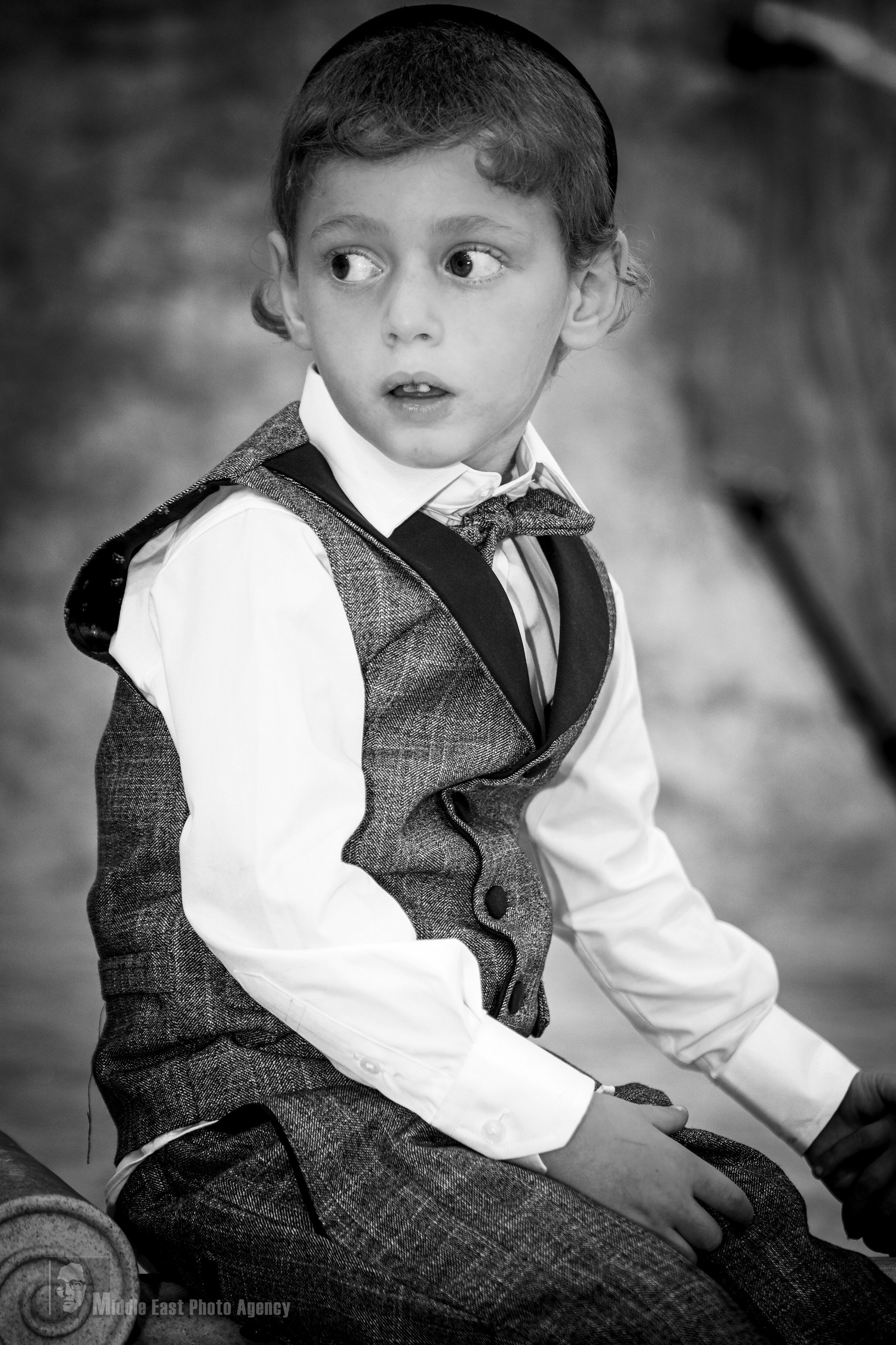 Middle East Photo Agency — Photography & Event Magnets — סוכנות צילום והדפסת מגנטים לאירועים