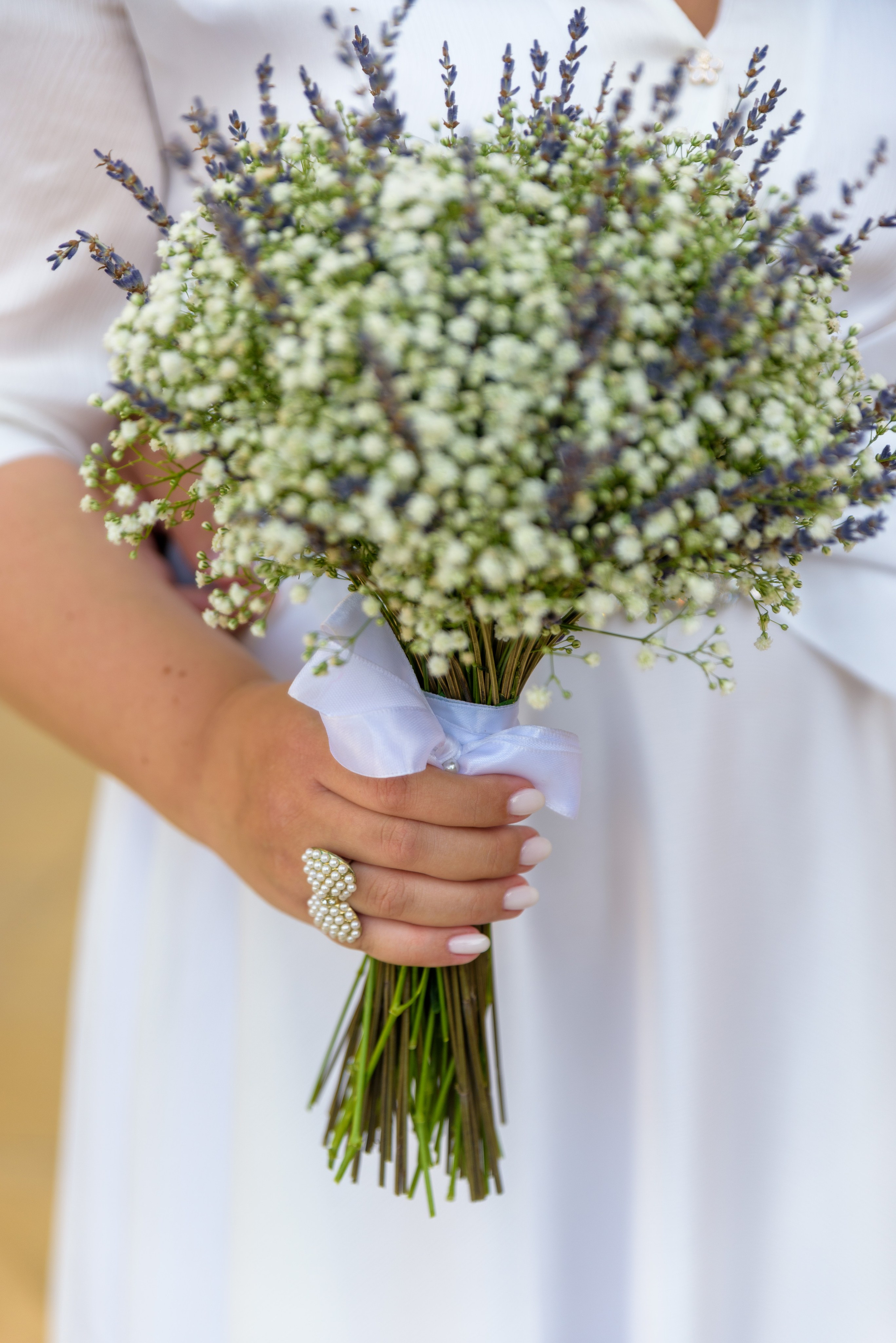 Sedinta foto cuplu Ateneu Bucuresti