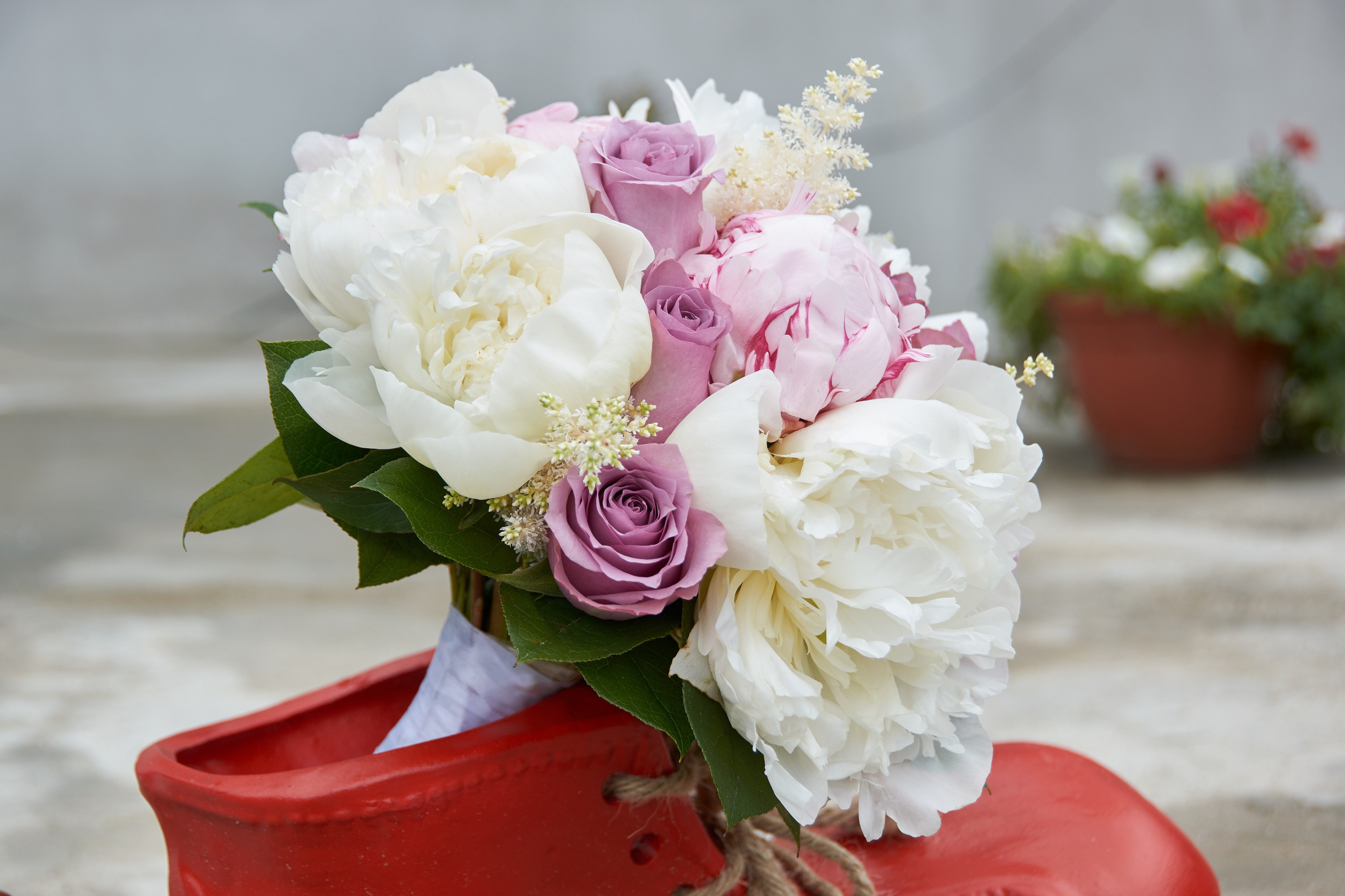 Cât ne costă nunta? Ghid complet pentru viitorii miri. Wedding photographer from Bucharest Eugen Elisei