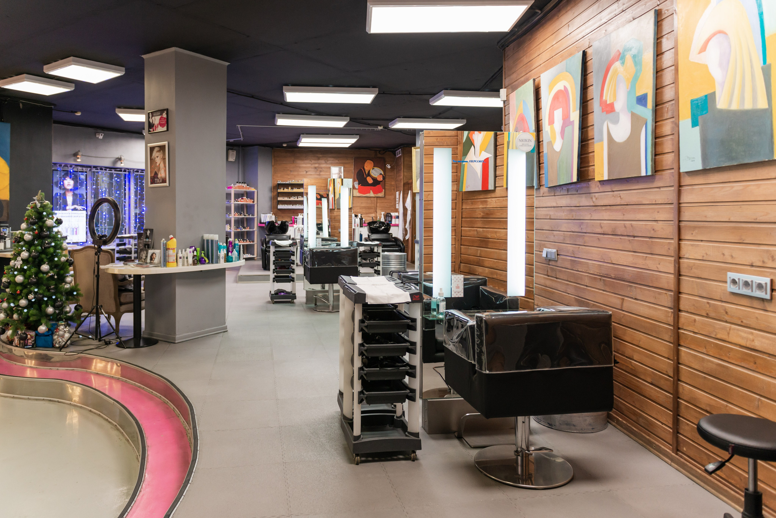 Имидж-лаборатория Персона Lab. ФОТОГРАФ МЕКСИКА КИНТАНА-РОО