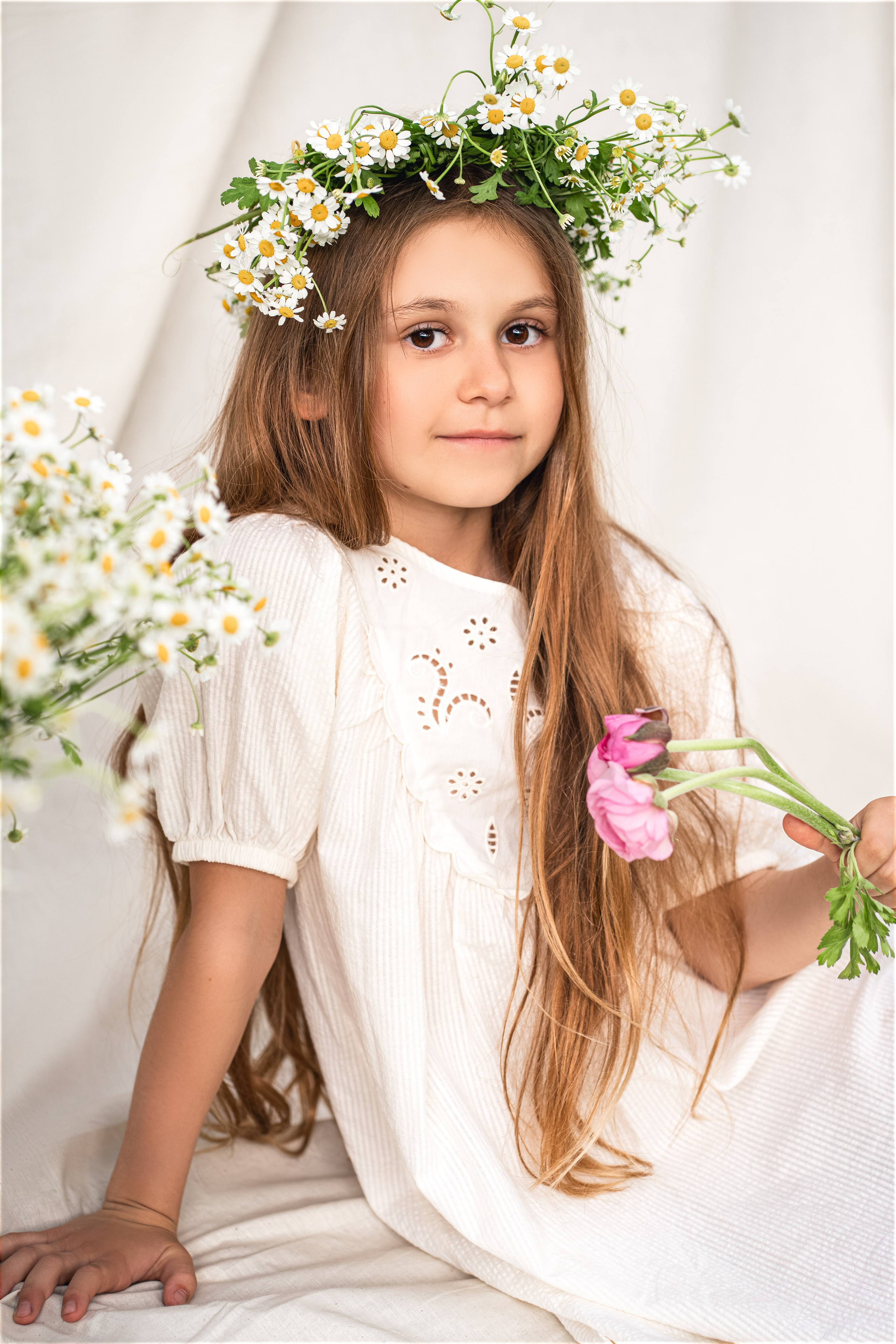 Mother’s Day Minis. Santa Clarita Photographer