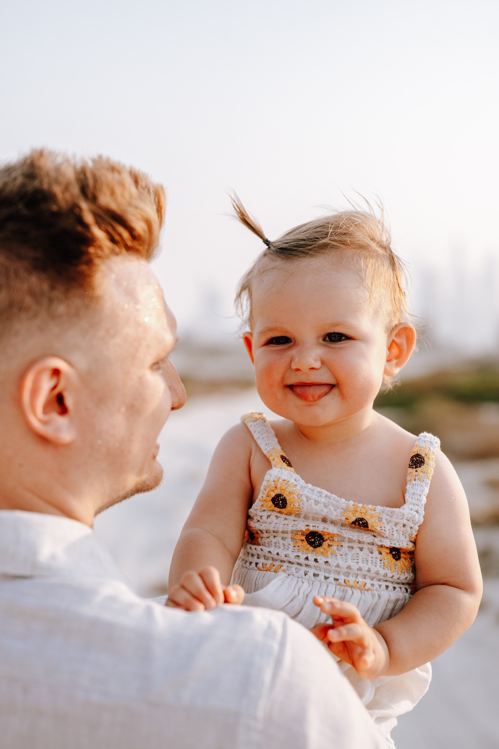 Sesje Rodzinne – Fotografia Rodzinna | Poznań. Ślubny fotograf Poznań | Oliwia Makara