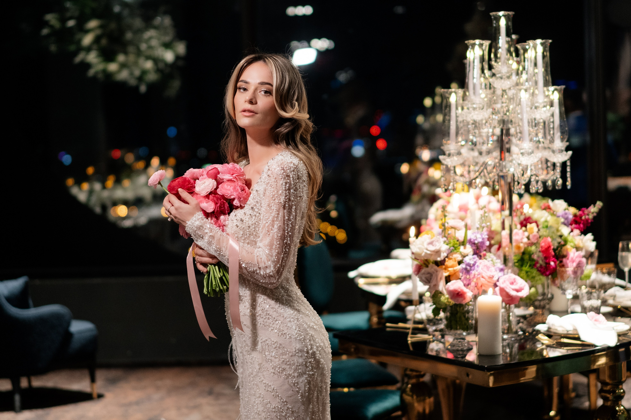 Fotograf de nuntă Alex Pasarelu