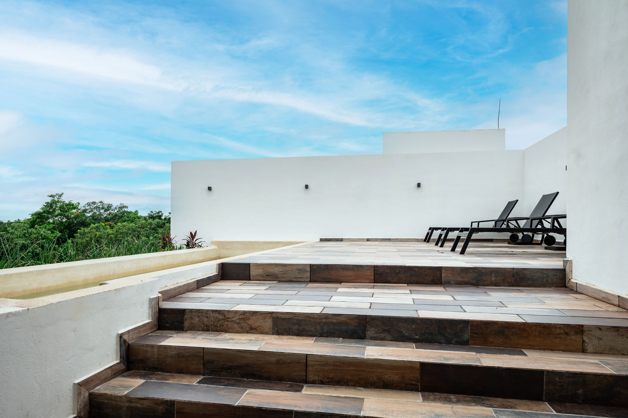 101 park. ФОТОГРАФ МЕКСИКА КИНТАНА-РОО