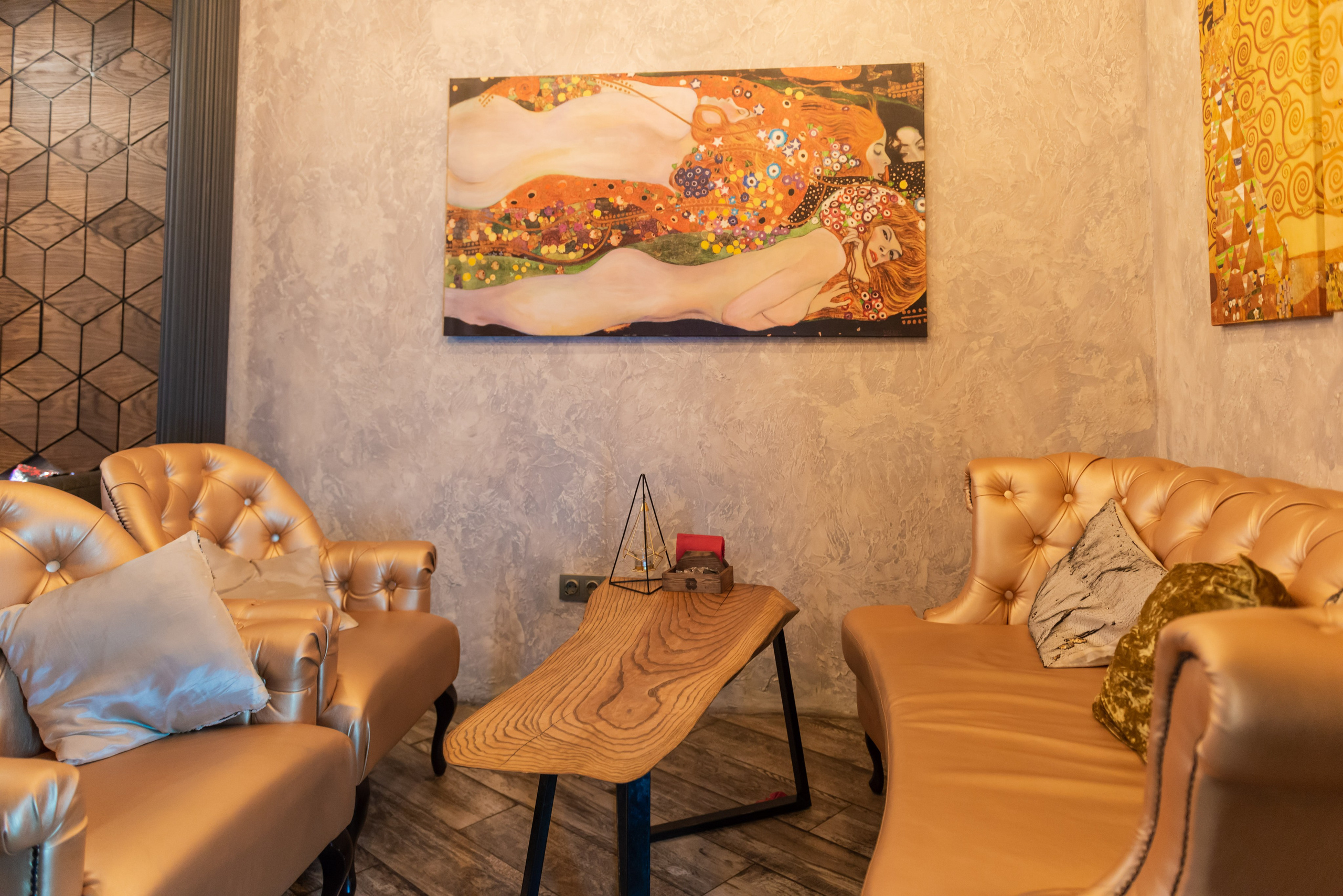 Кальянная HookahPlace Курская. ФОТОГРАФ МЕКСИКА КИНТАНА-РОО