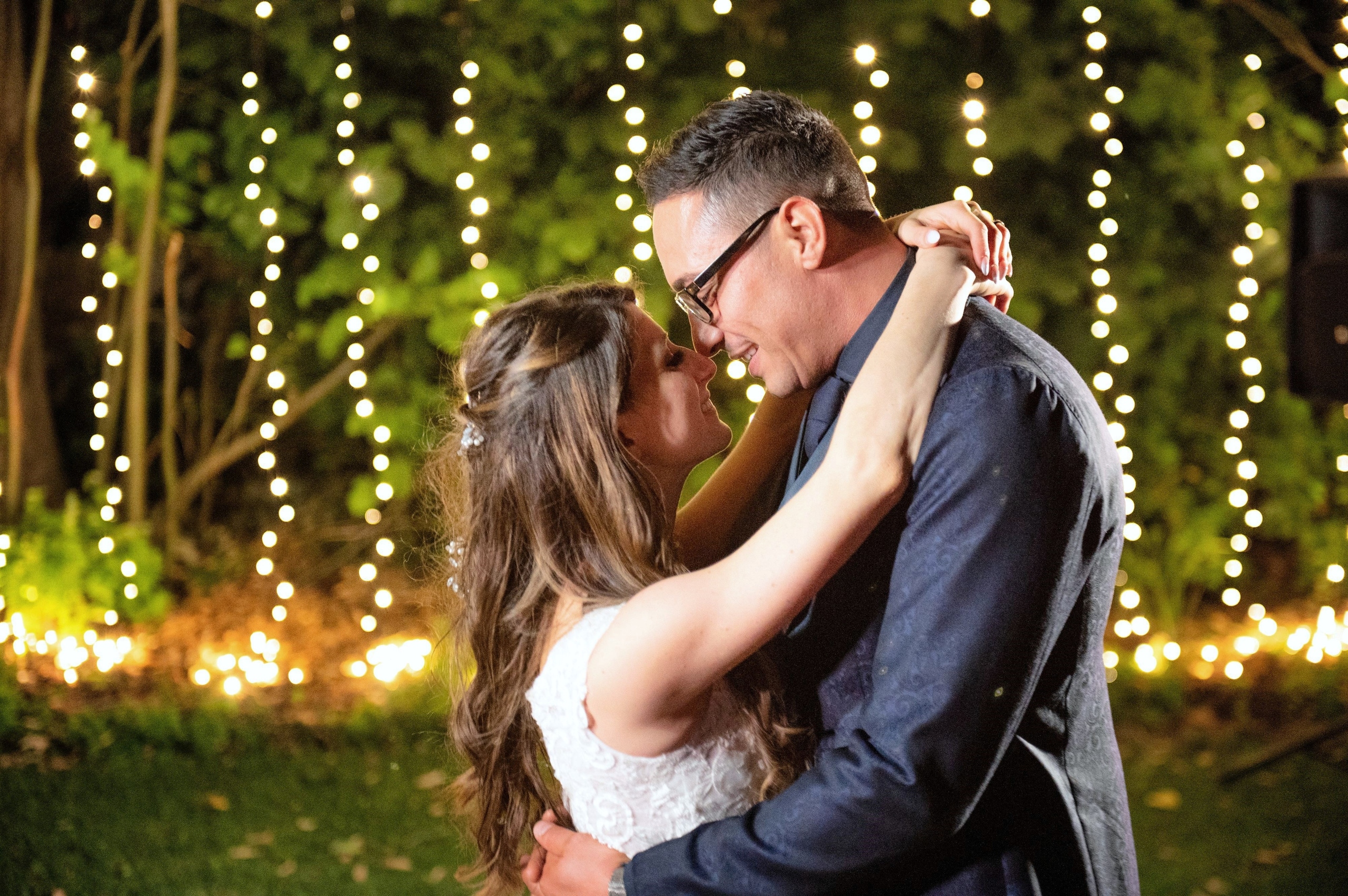 FILOSOFIA. Studio Lani Fotografo