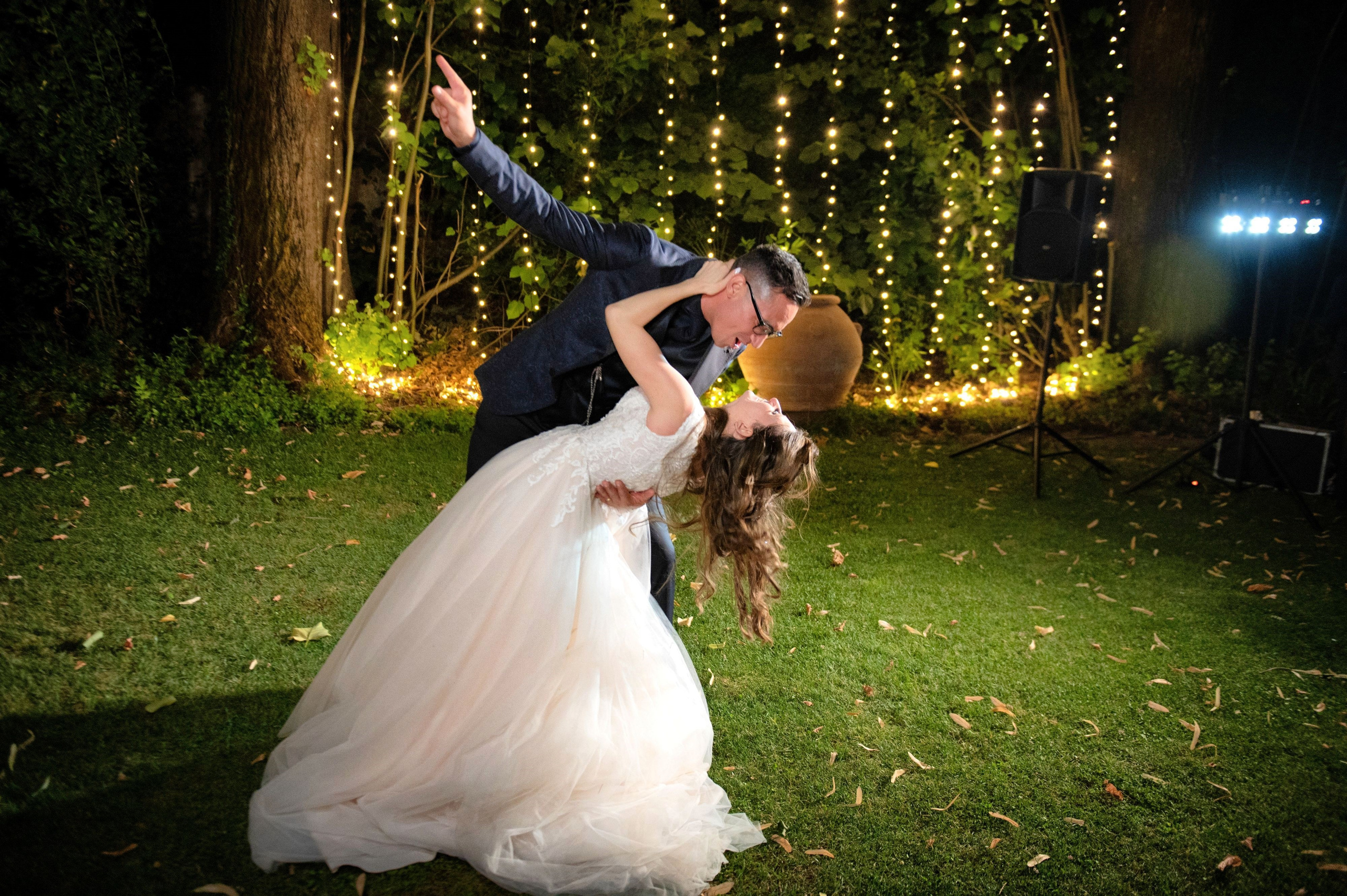 FILOSOFIA. Studio Lani Fotografo