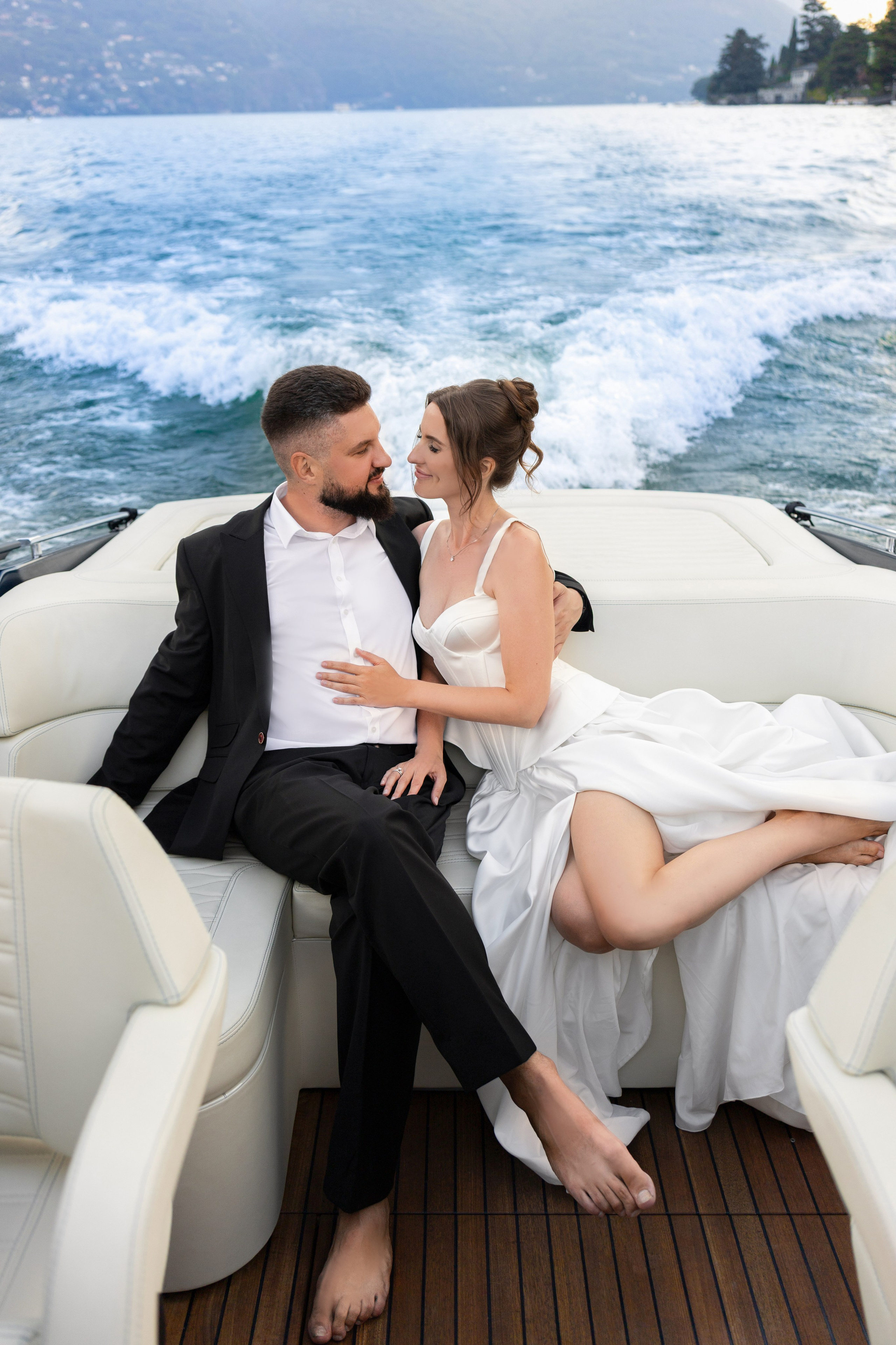 Hochzeitsfotograf aus Deutschland | Shooting in Spanien, Mallorca & weltweit