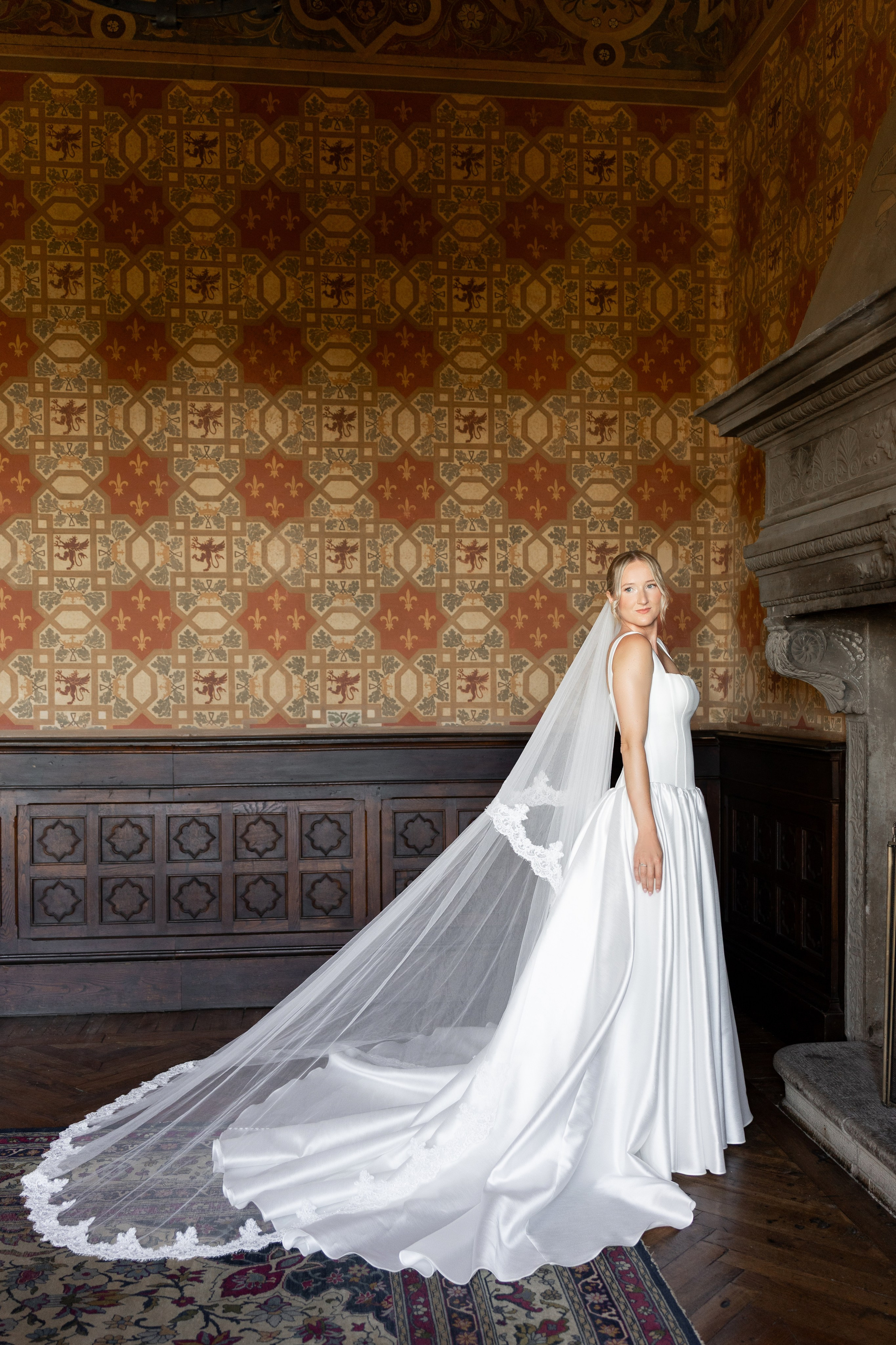 Hochzeitsfotograf aus Deutschland | Shooting in Spanien, Mallorca & weltweit