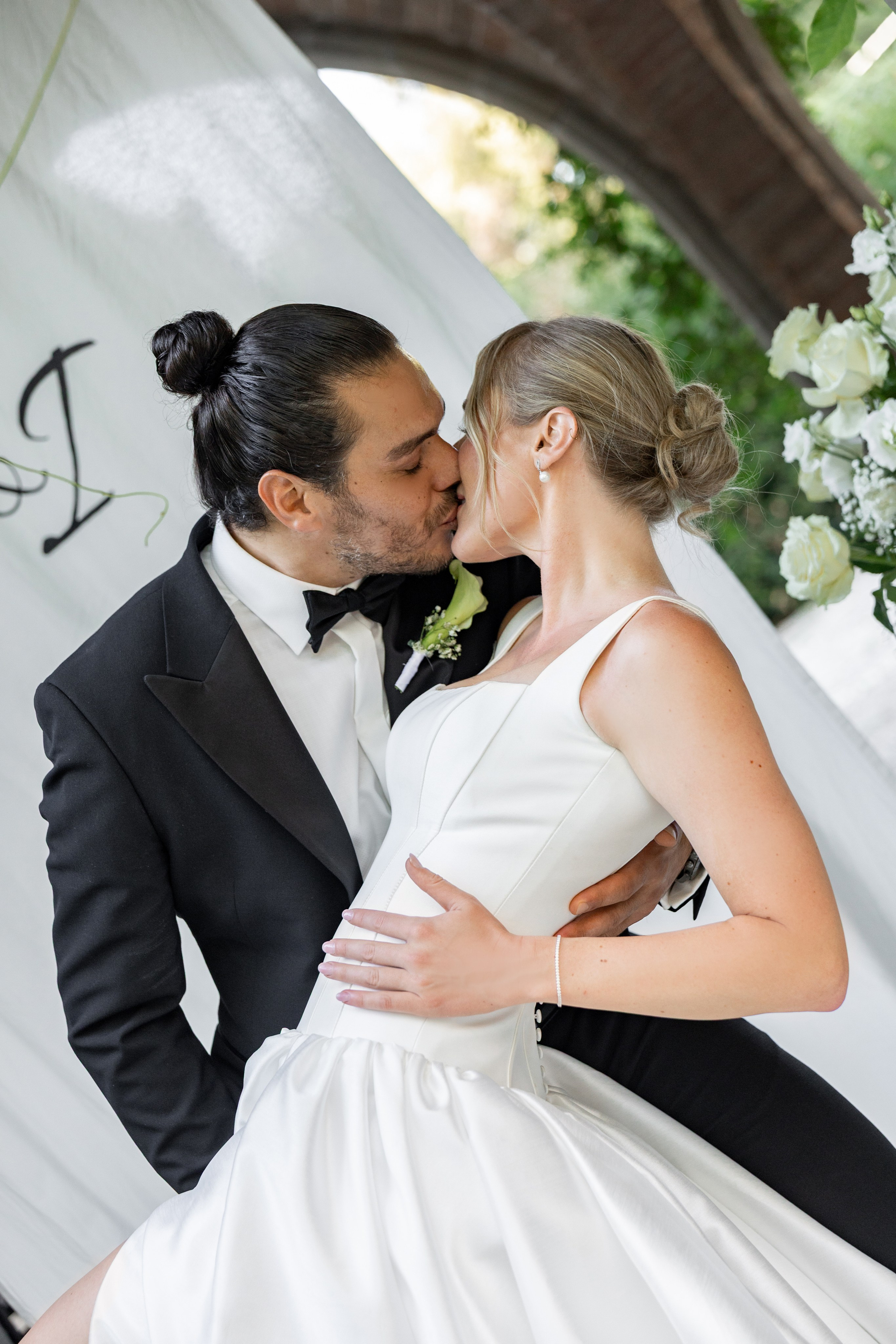 Hochzeitsfotograf aus Deutschland | Shooting in Spanien, Mallorca & weltweit