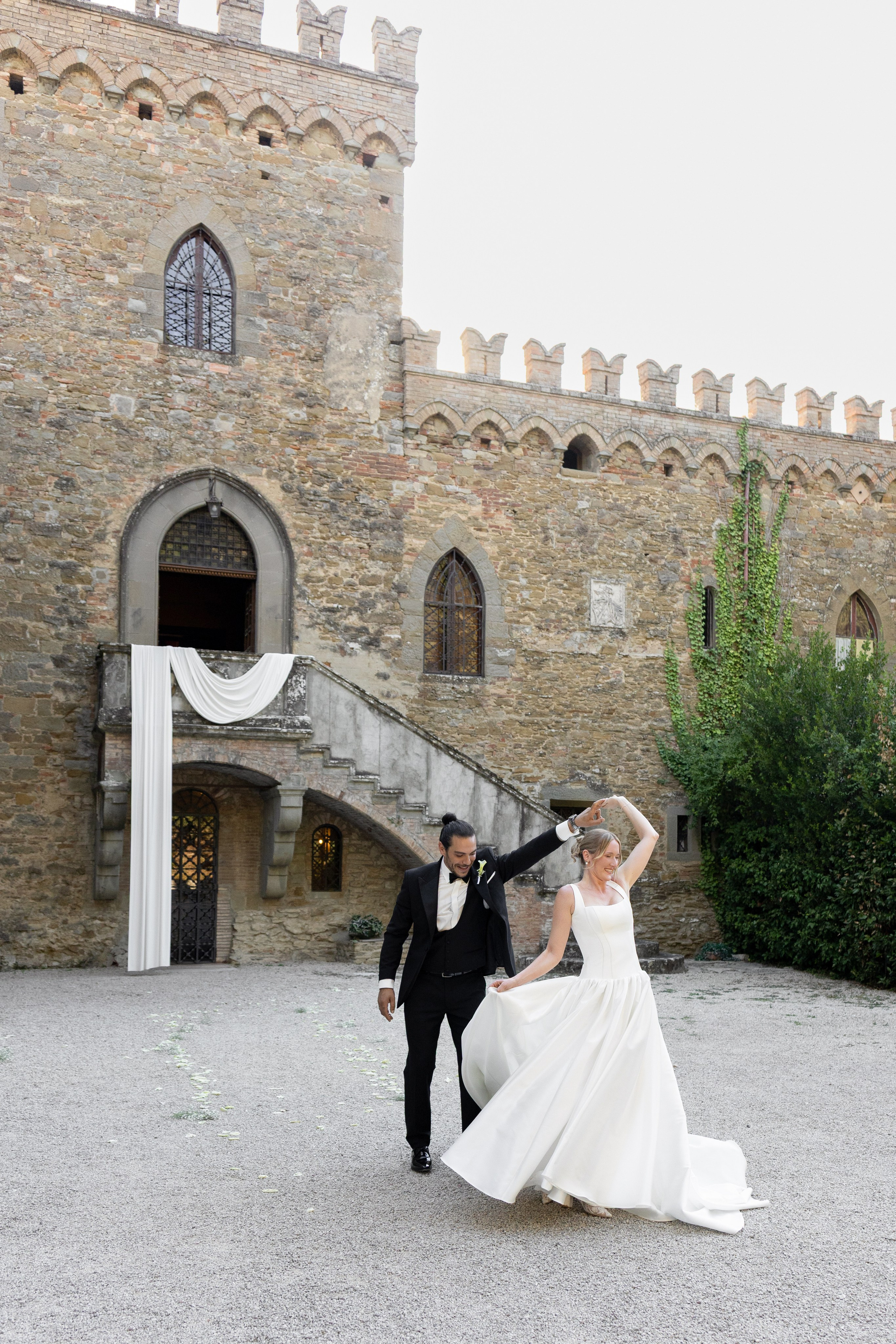 Hochzeitsfotograf aus Deutschland | Shooting in Spanien, Mallorca & weltweit