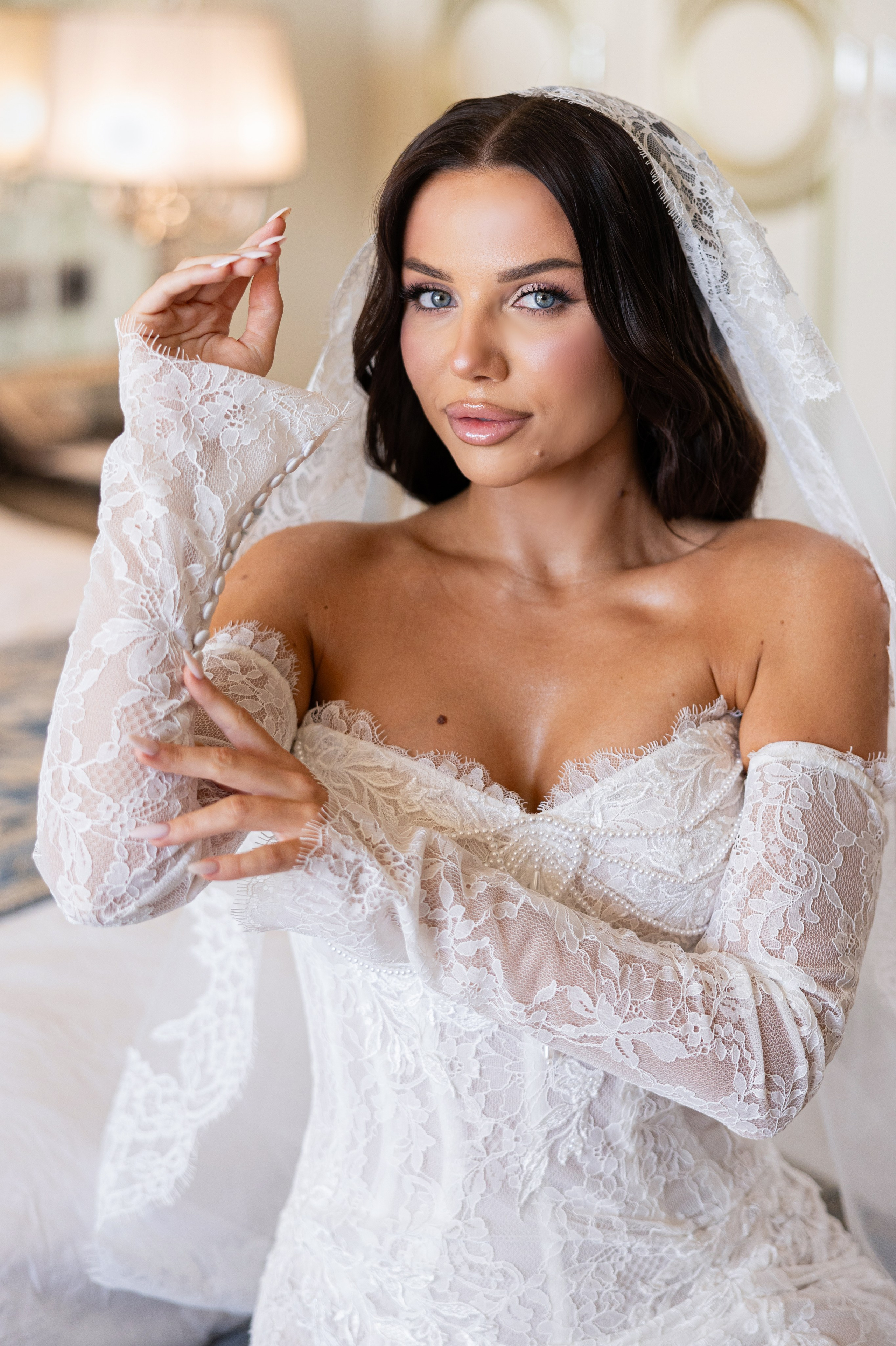 Hochzeitsfotograf aus Deutschland | Shooting in Spanien, Mallorca & weltweit