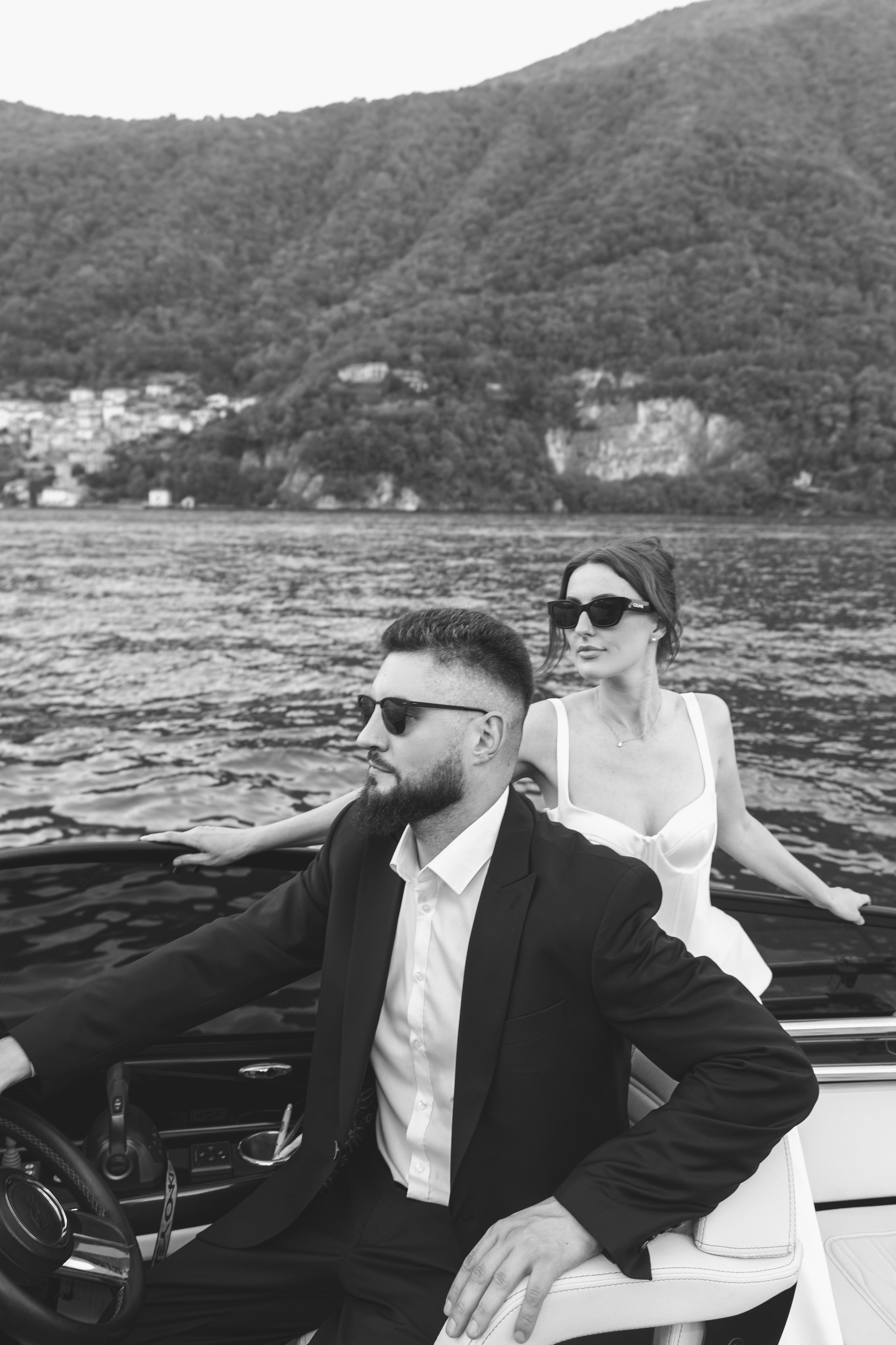 Hochzeitsfotograf aus Deutschland | Shooting in Spanien, Mallorca & weltweit