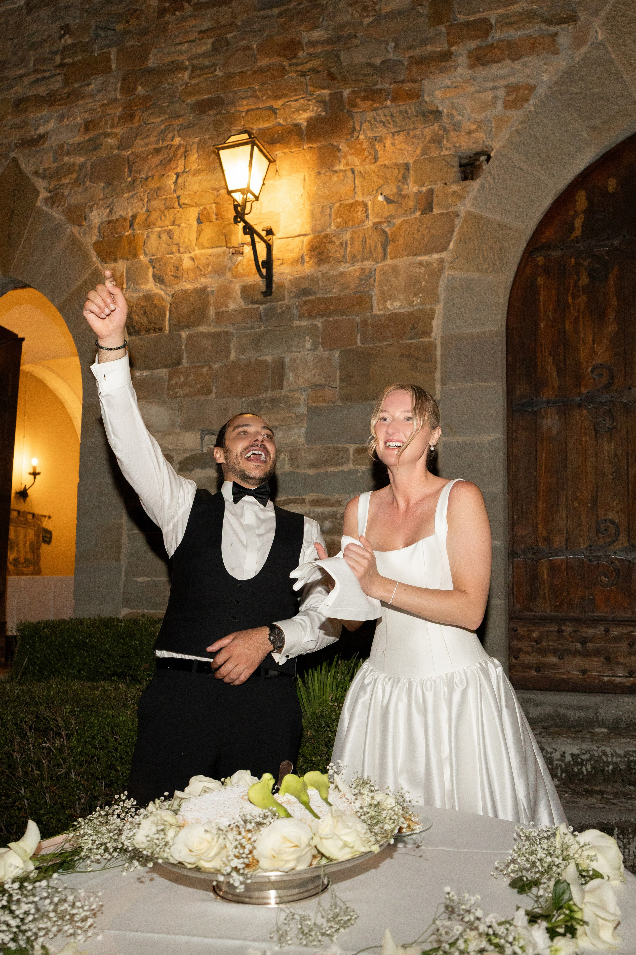 Hochzeitsfotograf aus Deutschland | Shooting in Spanien, Mallorca & weltweit