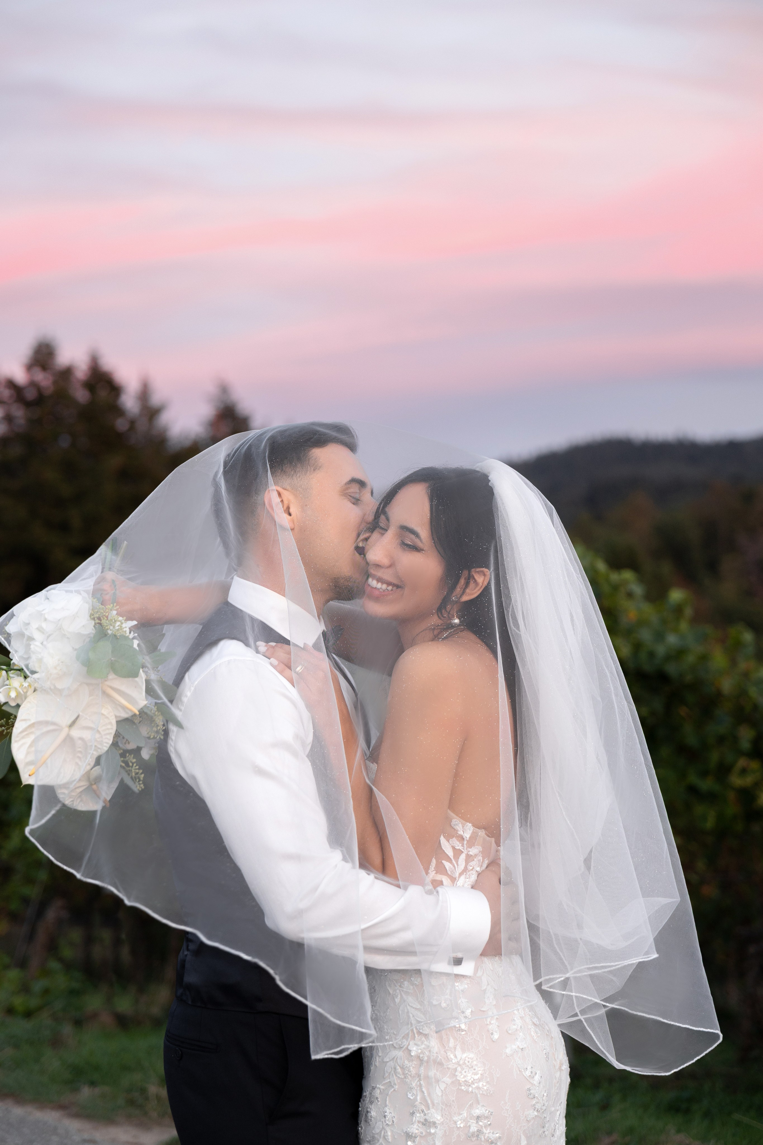 Hochzeitsfotograf aus Deutschland | Shooting in Spanien, Mallorca & weltweit