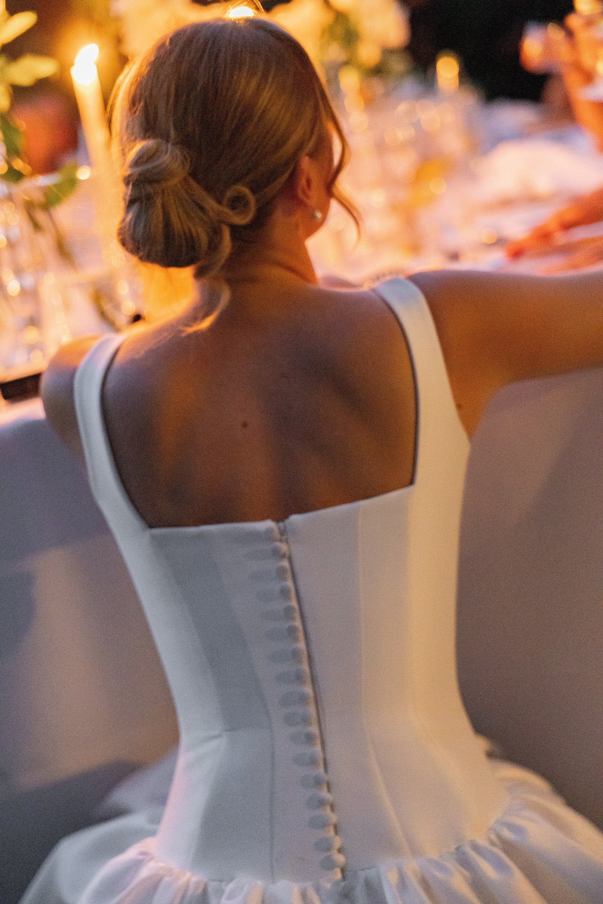 Hochzeitsfotograf aus Deutschland | Shooting in Spanien, Mallorca & weltweit