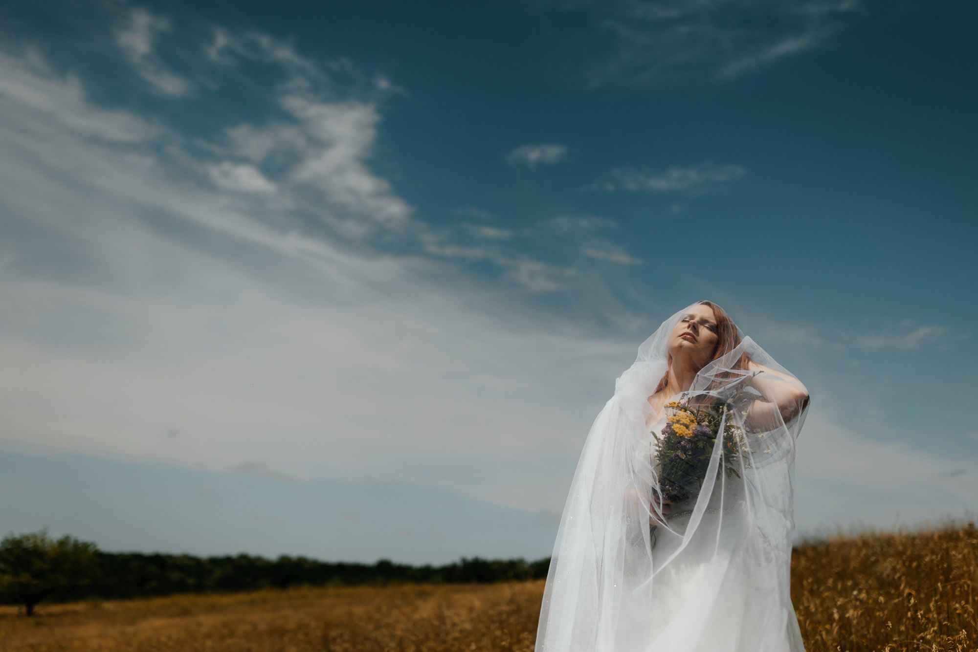 Andrei si Adelina. Wedding photographer and videographer