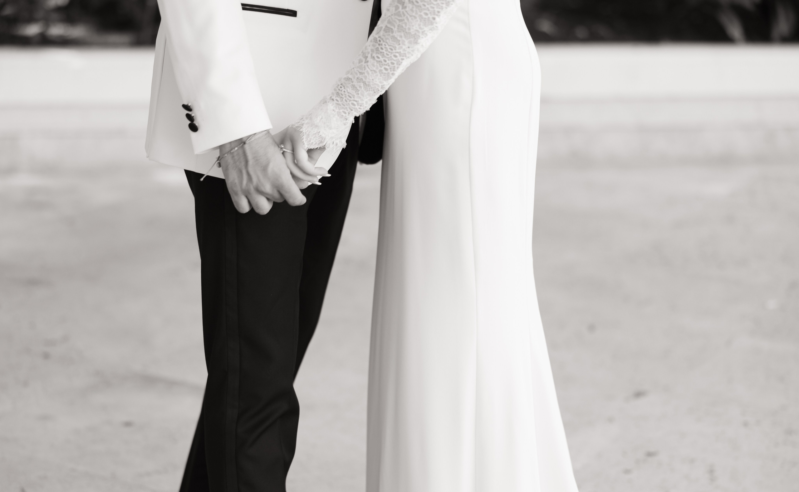 Two Worlds, One Heart | Renata & Aviran’s Joyful Celebration. YES I DO PRODUCTION — Wedding photography&videography