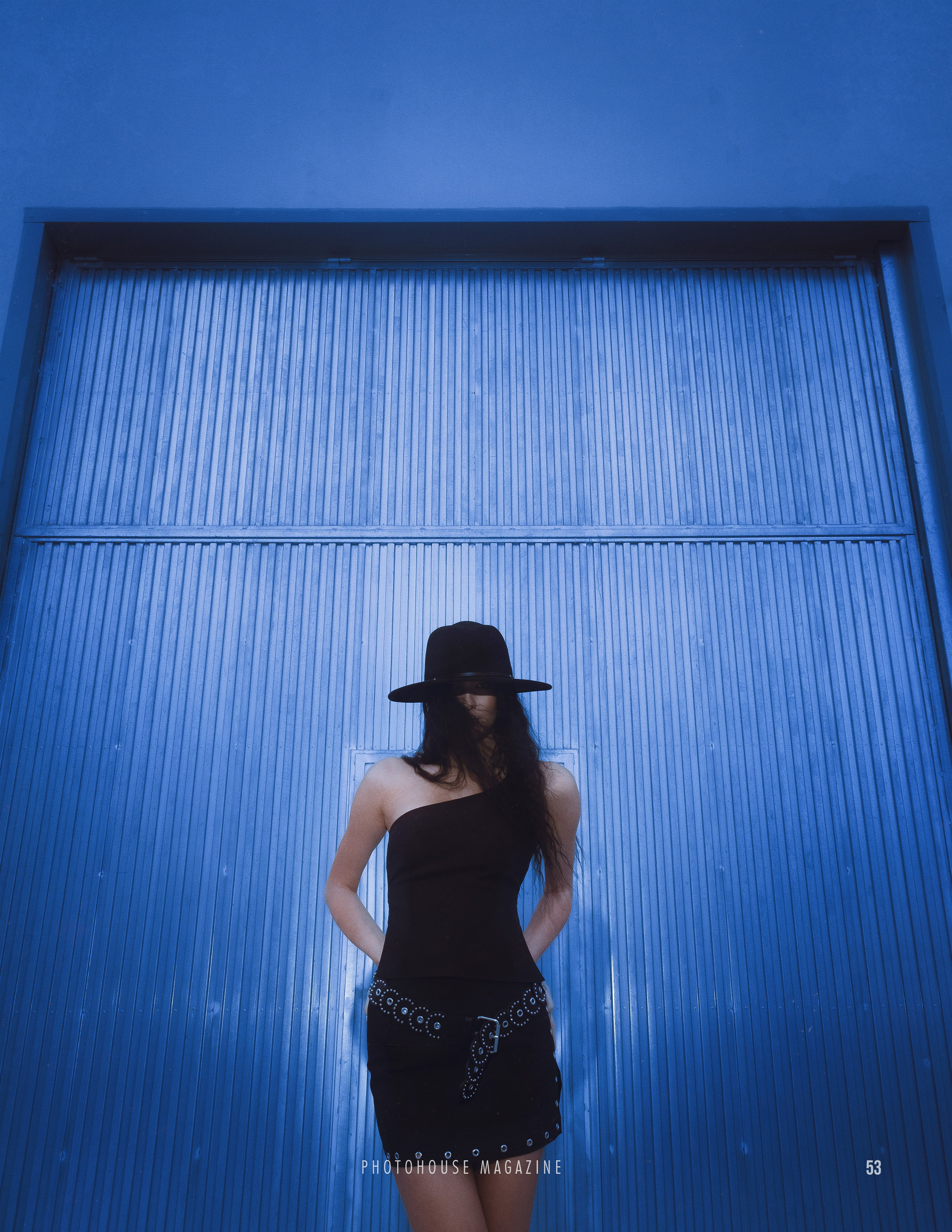 The best publications with Karolina Grabowska