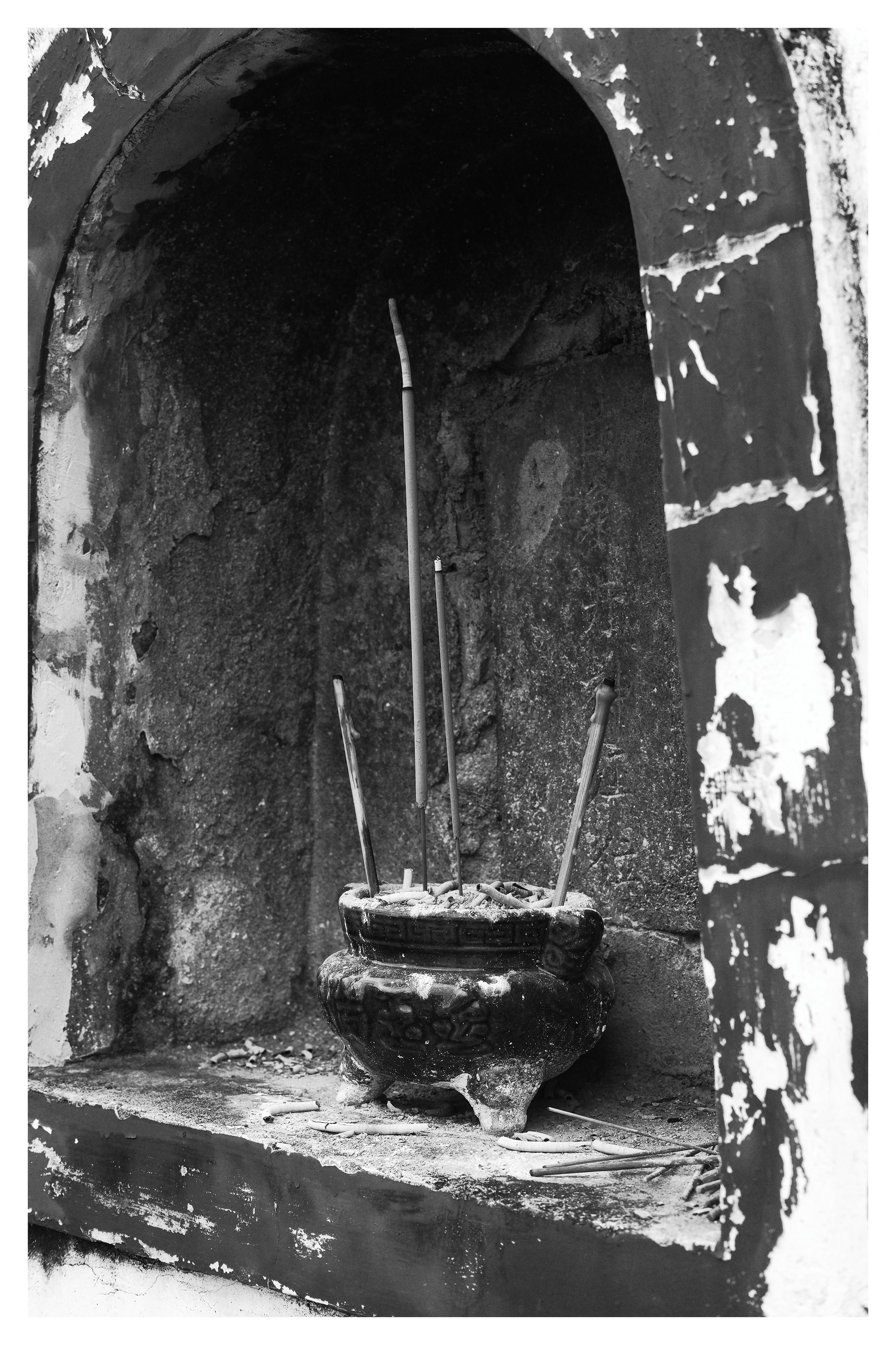 Meizhou Guangdong China 🇨🇳 | Meizhou Street Photography 📸. 中国街头摄影 | The Streets of China Through My Eyes | 深圳