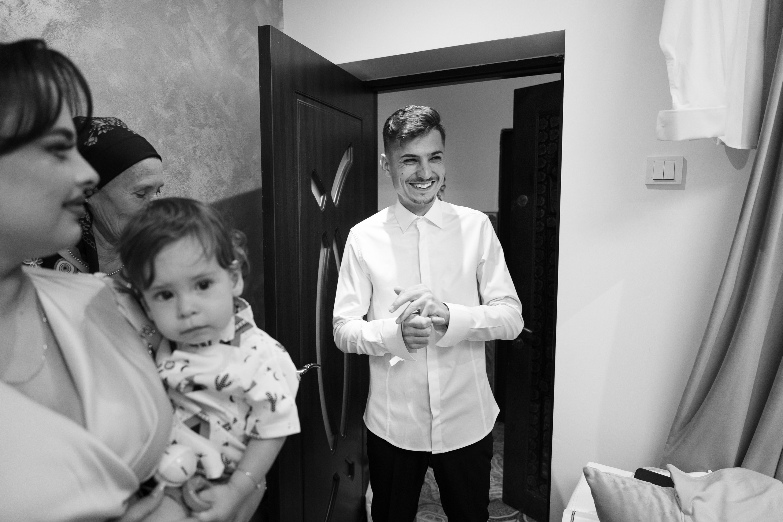 Madalina & Adrian. Fotograf evenimente, fotograf nunta, fotograf botez