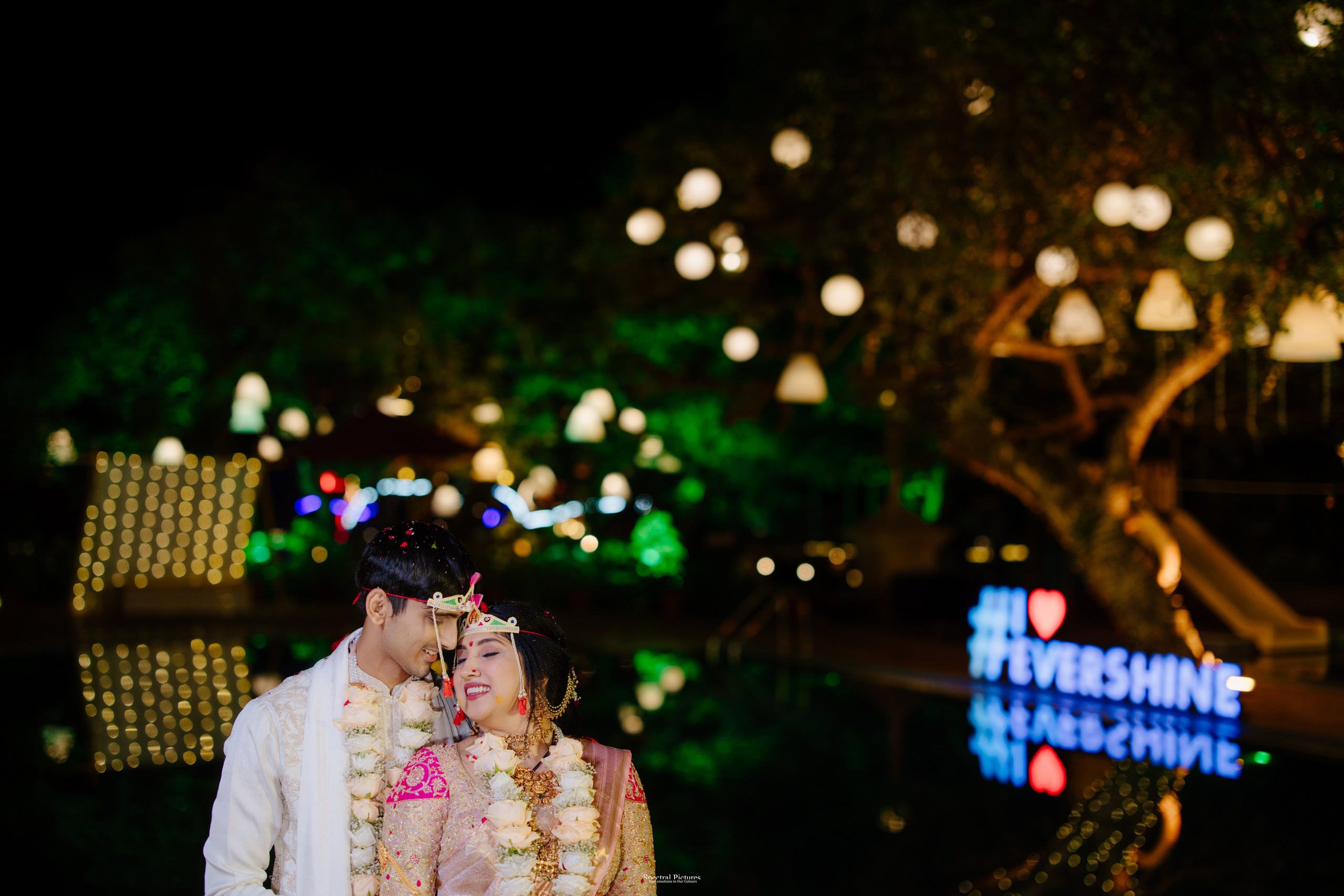 #THEPURALOVESTORY is a journey of two hearts growing in sync, across seasons, challenges, and memories