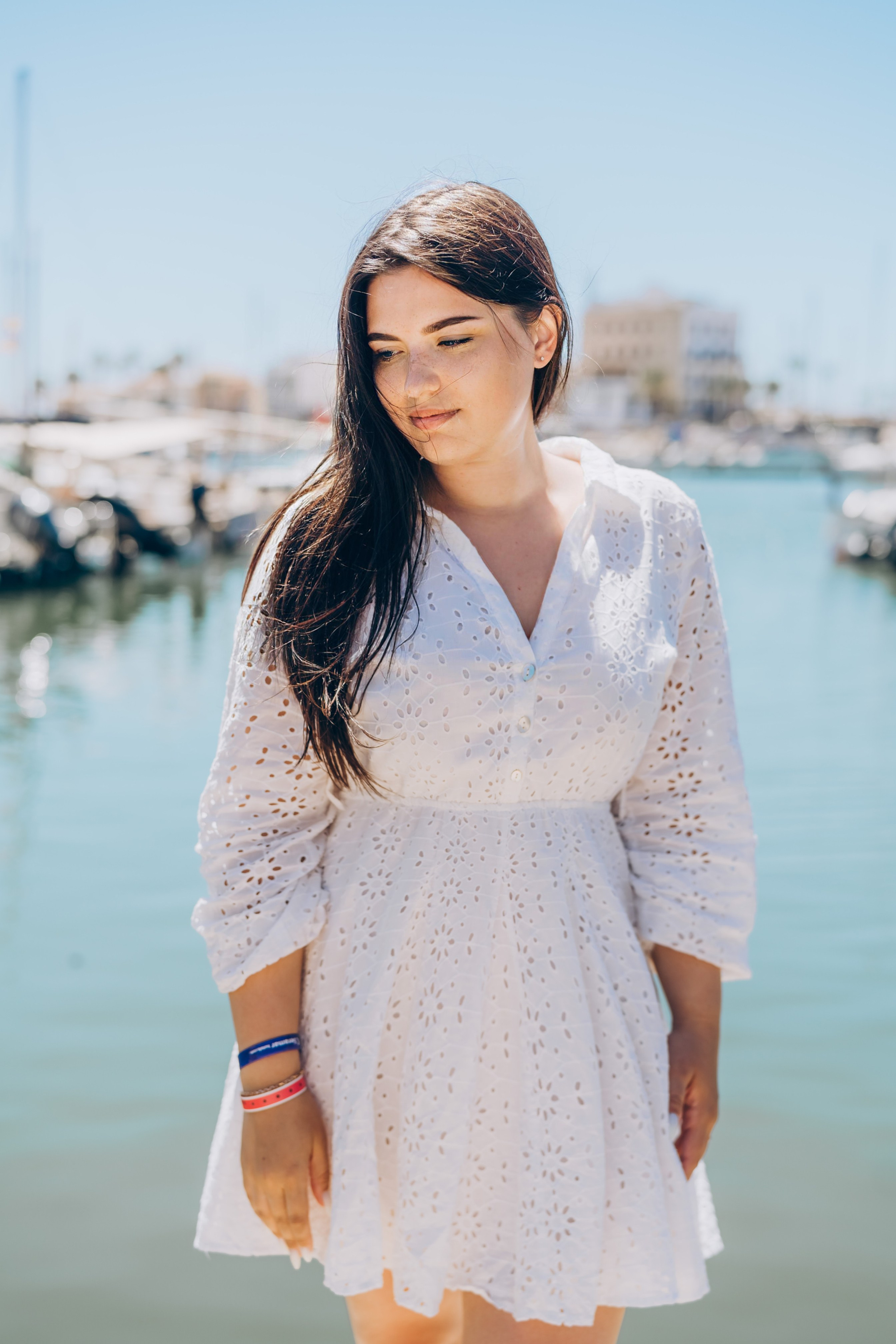 YES!. Photographer in Mallorca