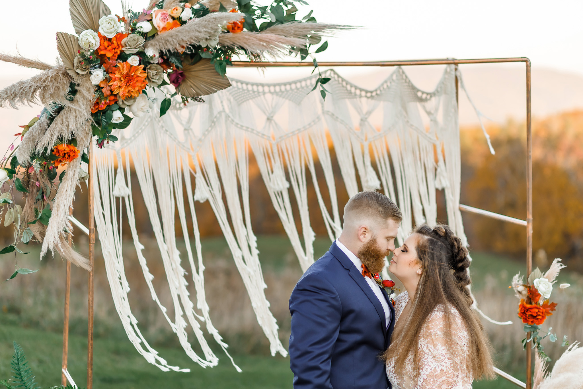 Weddings. Wedding and portrait photography in Greenville SC