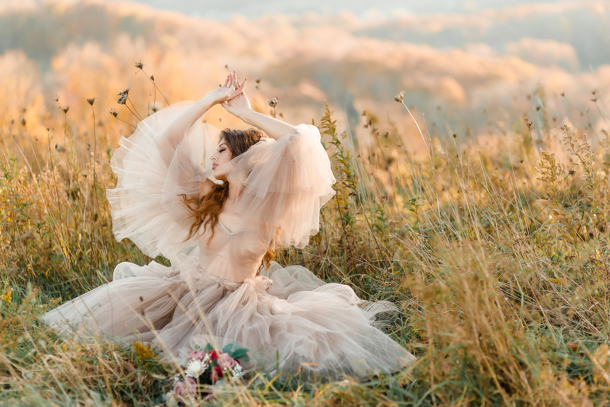 Weddings. Wedding and portrait photography in Greenville SC