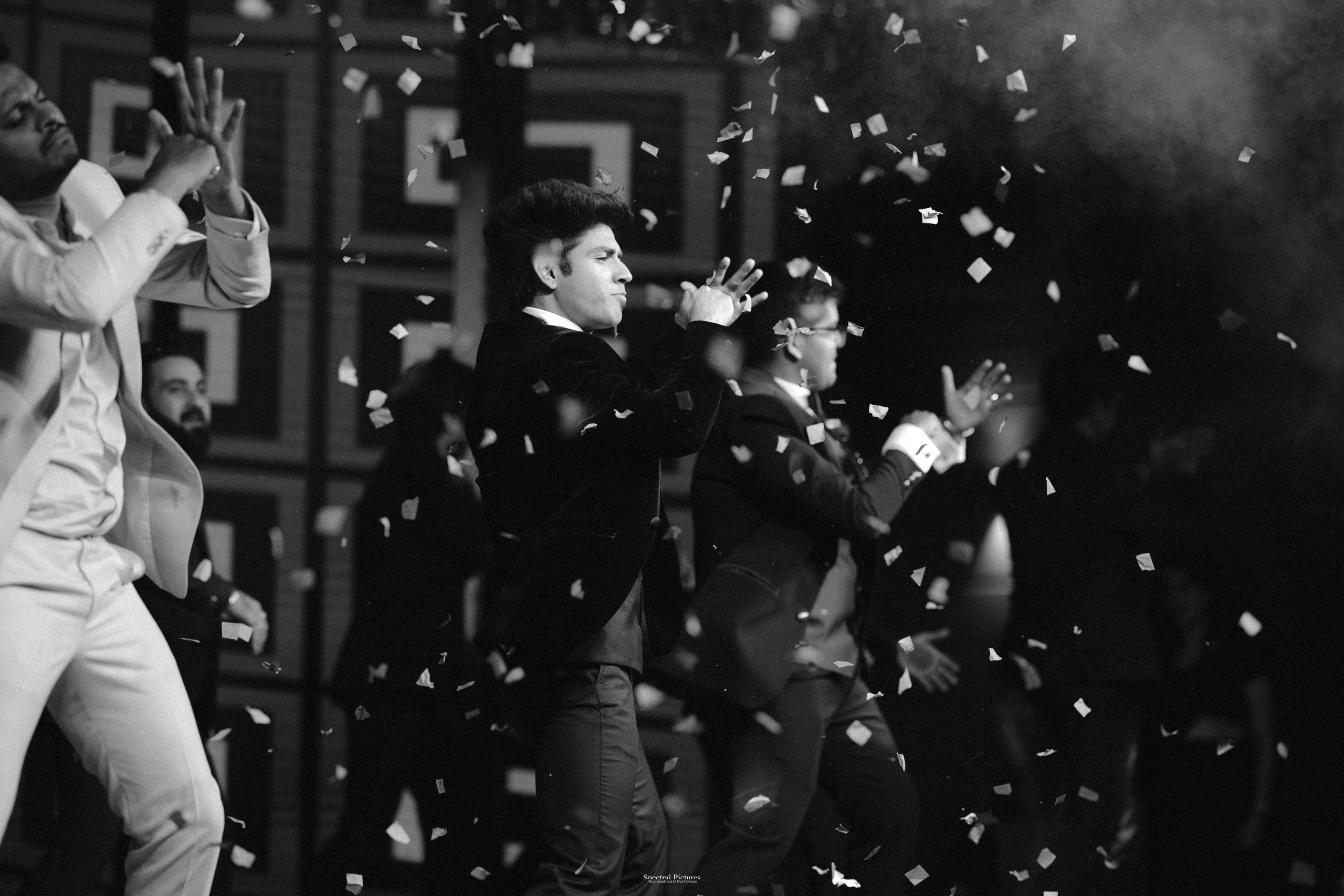 #THEPURALOVESTORY is a journey of two hearts growing in sync, across seasons, challenges, and memories