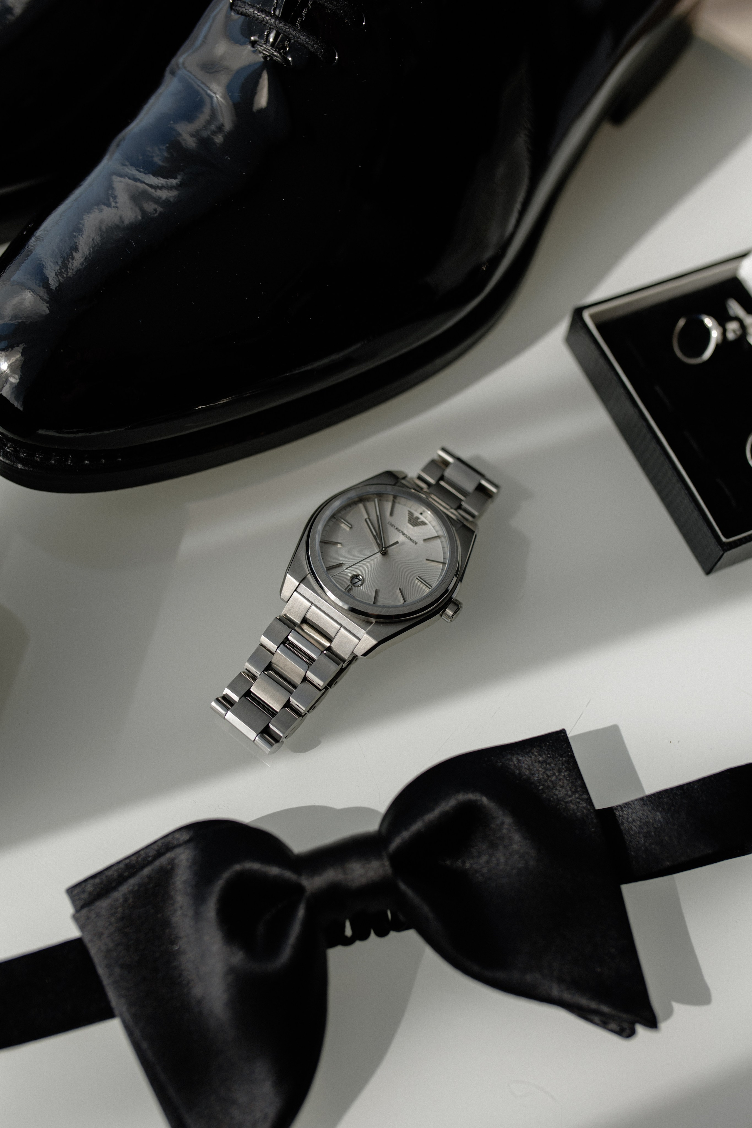 Kevin and Sara wedding in Suceava, Romania. Wedding photographer and videographer based in Timisoara, Romania