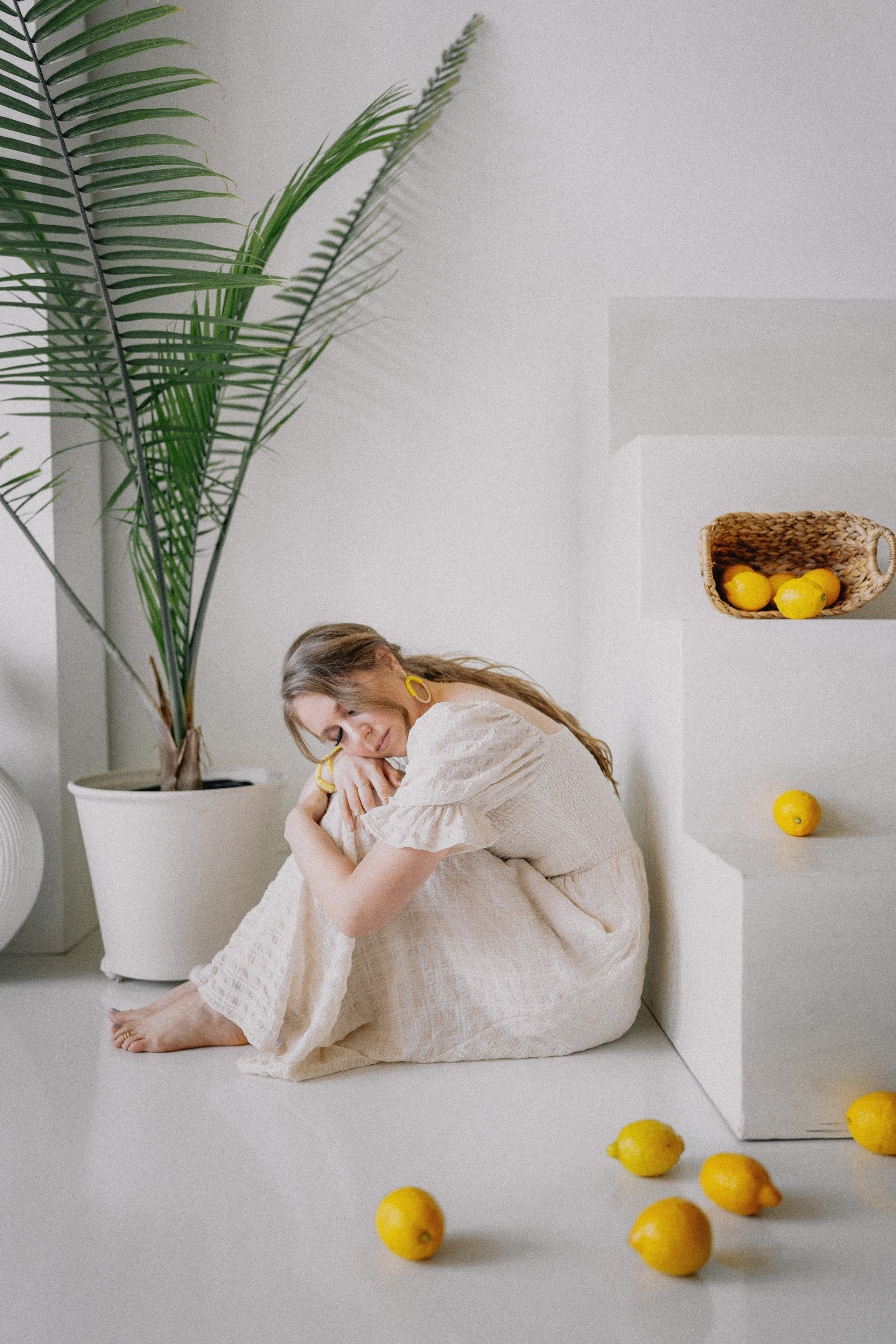 PORTRAITS. Wedding and family photographer and videographer PA, NJ, NY, DE, MD